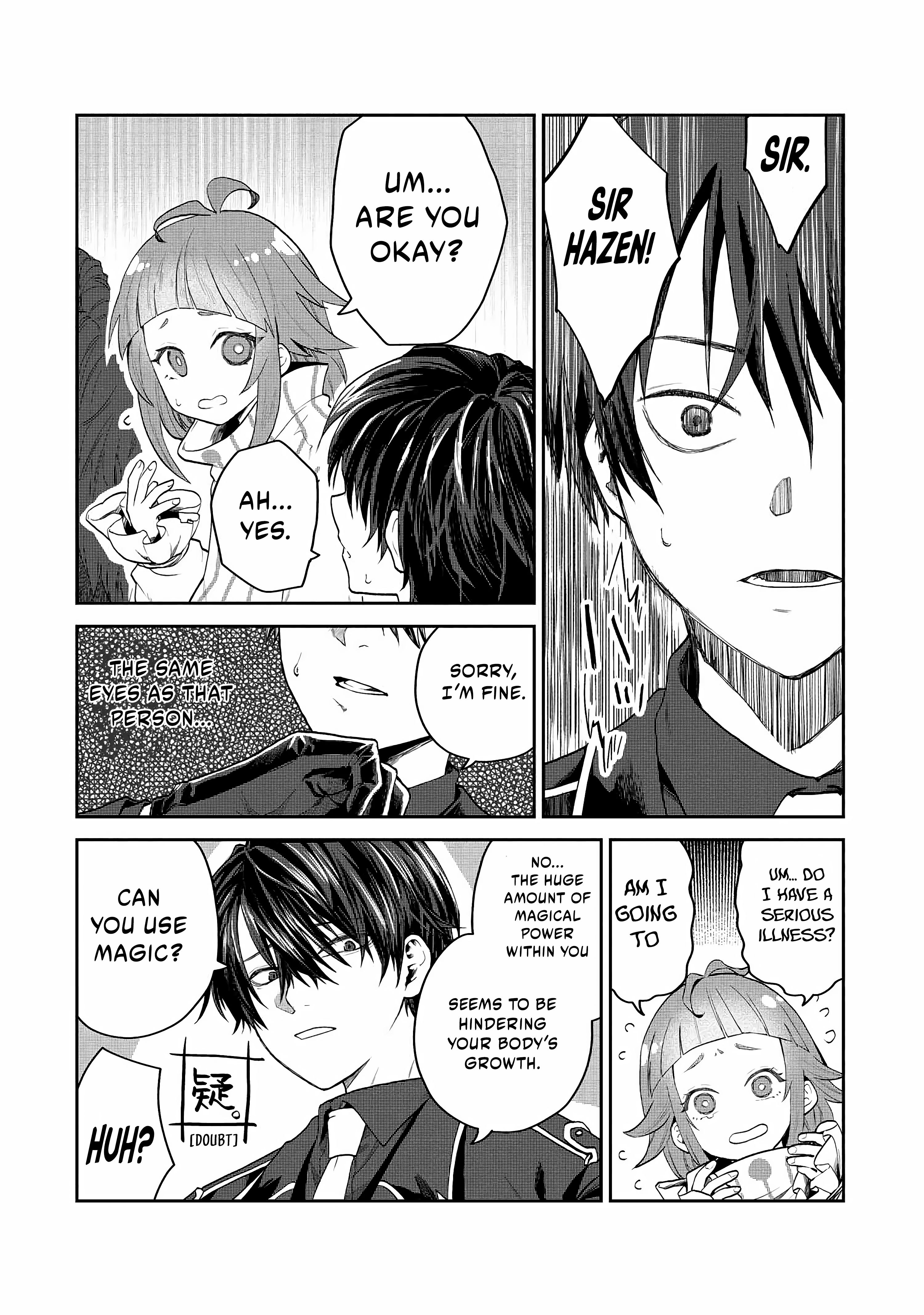 Page 9 of Chapter 2.2