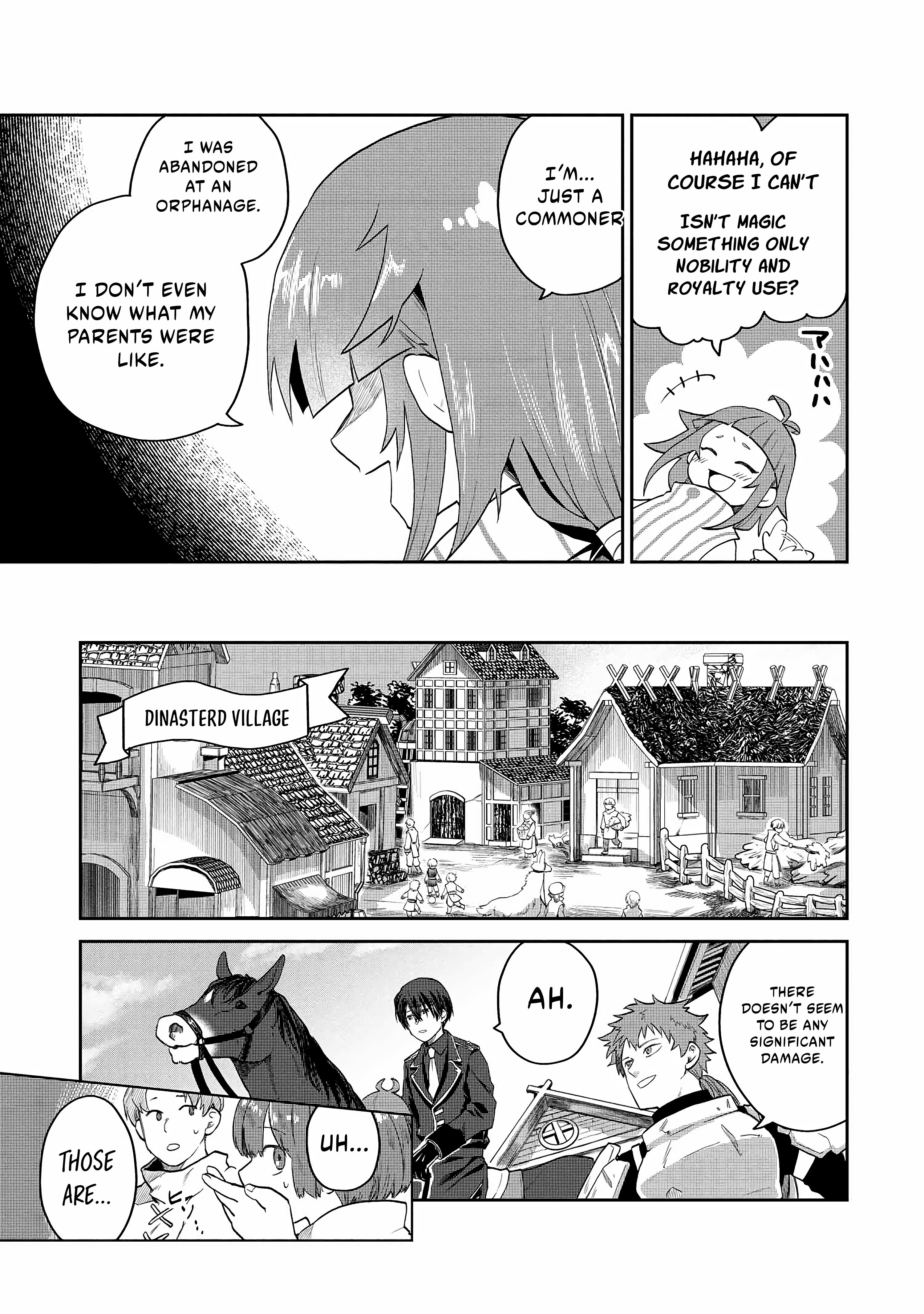 Page 10 of Chapter 2.2