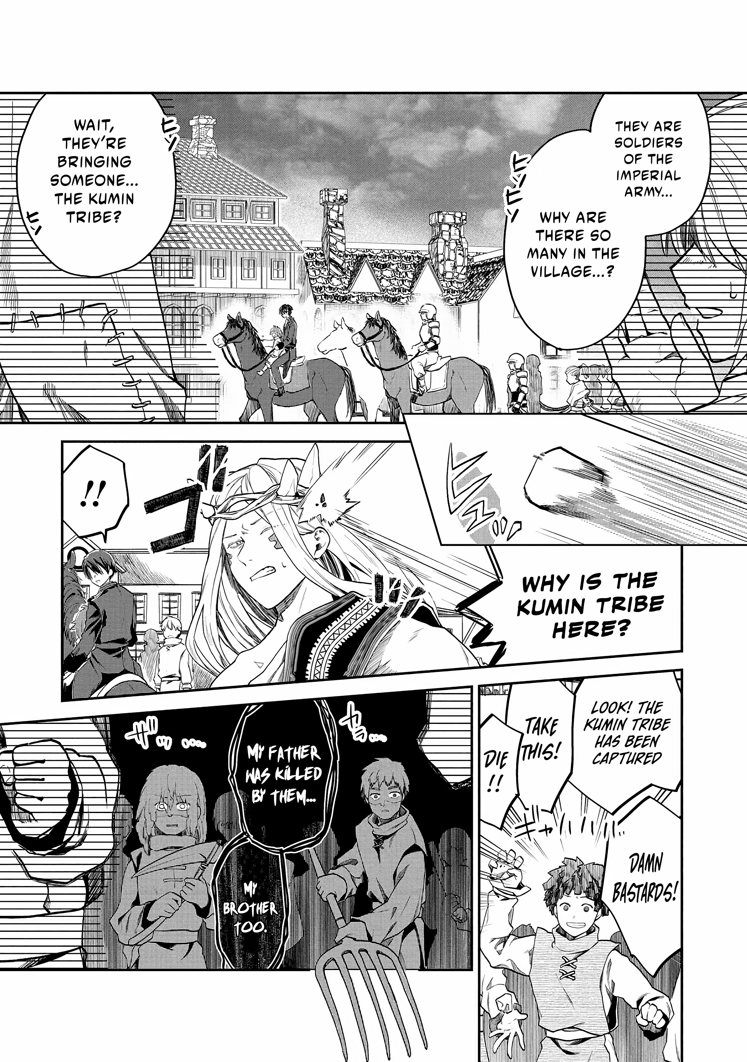 Page 11 of Chapter 2.2