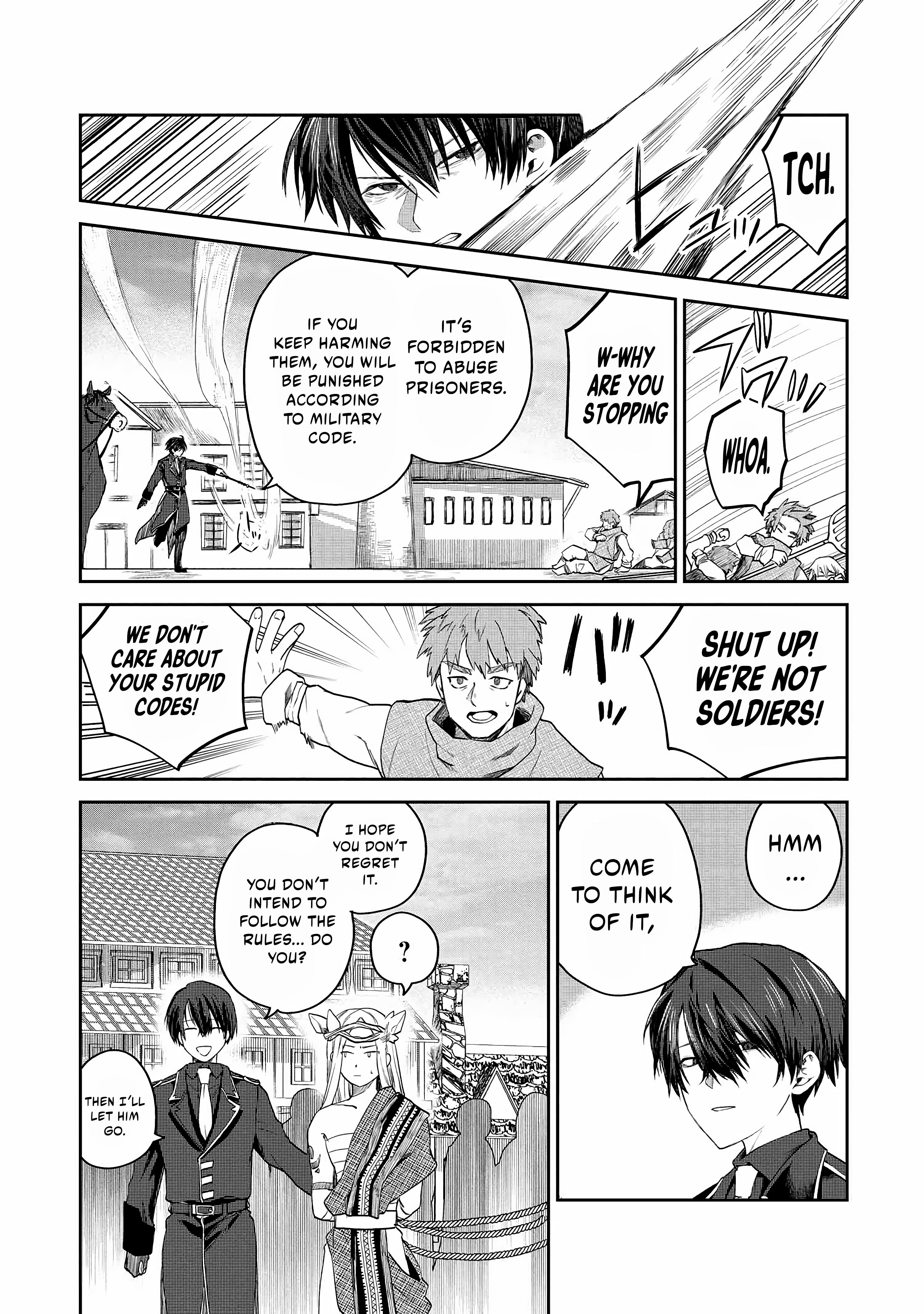 Page 12 of Chapter 2.2