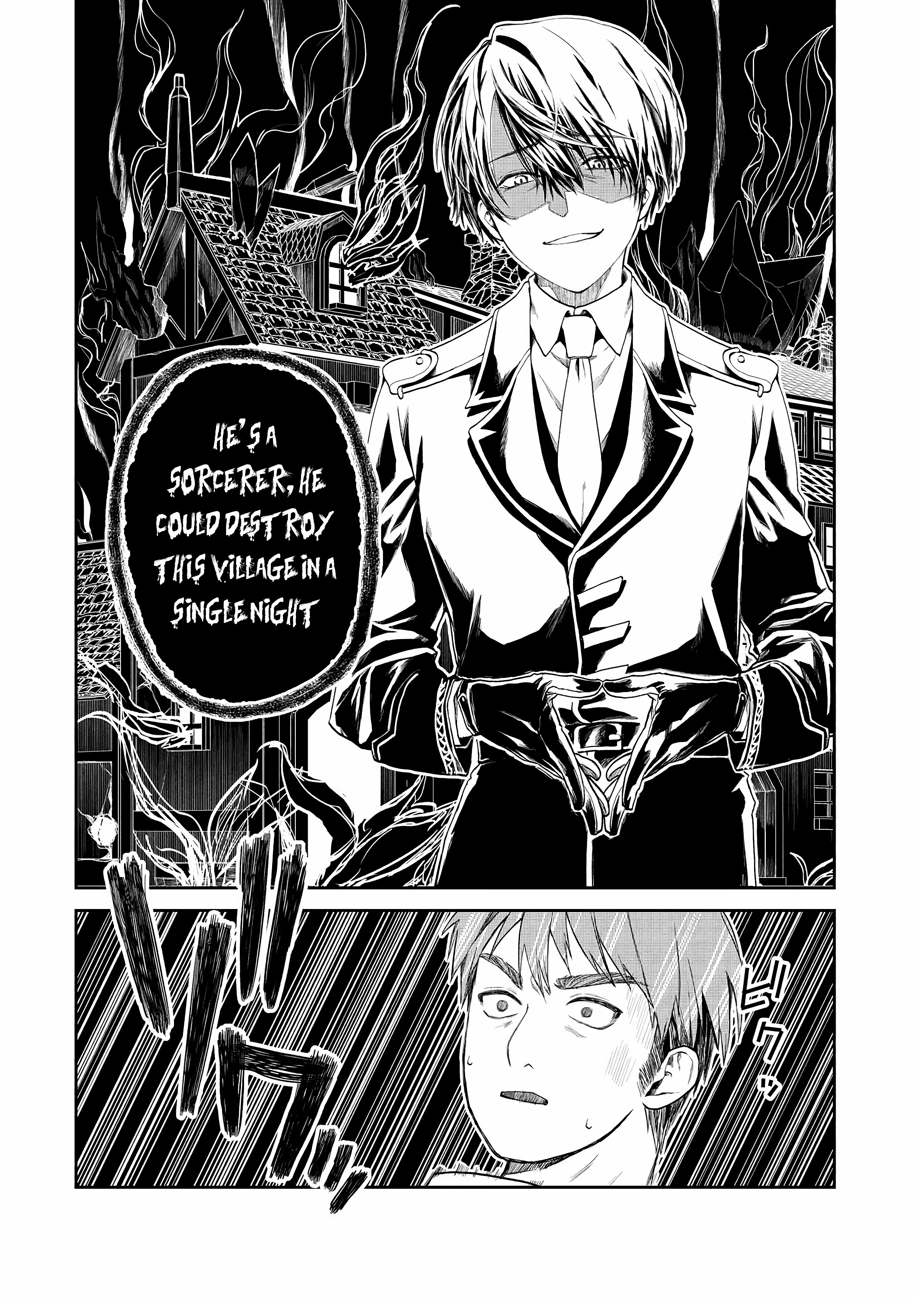 Page 13 of Chapter 2.2