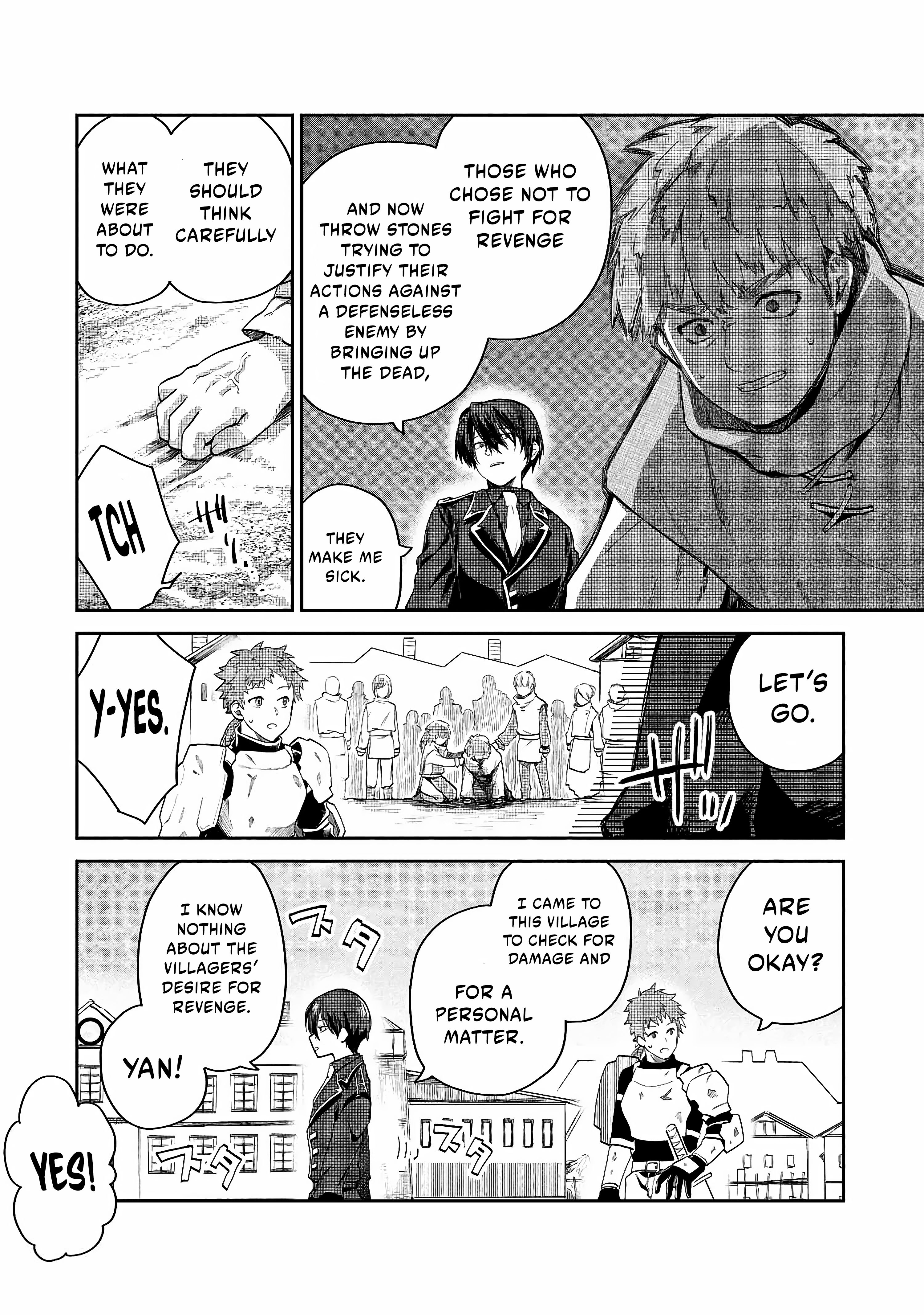 Page 15 of Chapter 2.2