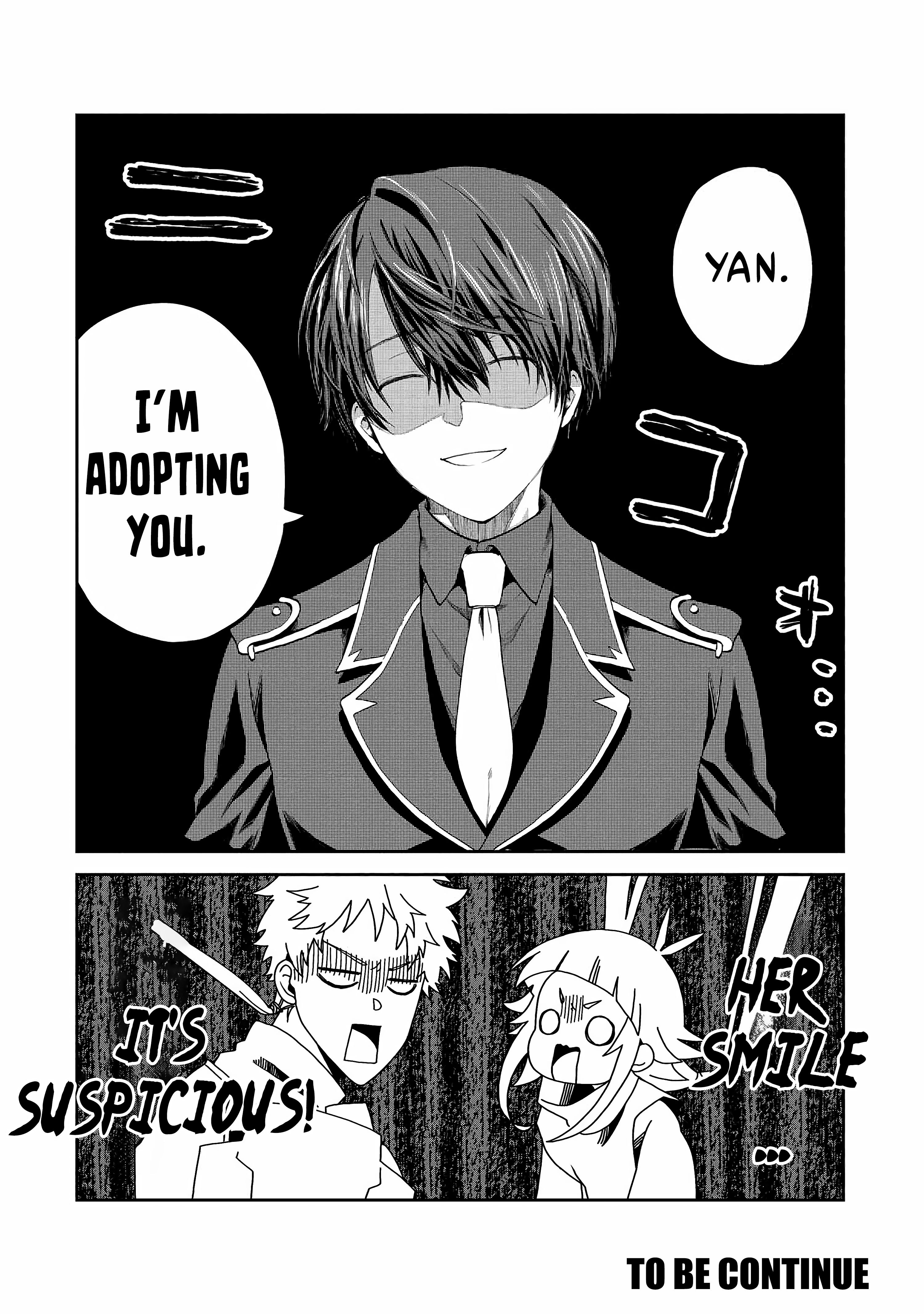 Page 17 of Chapter 2.2