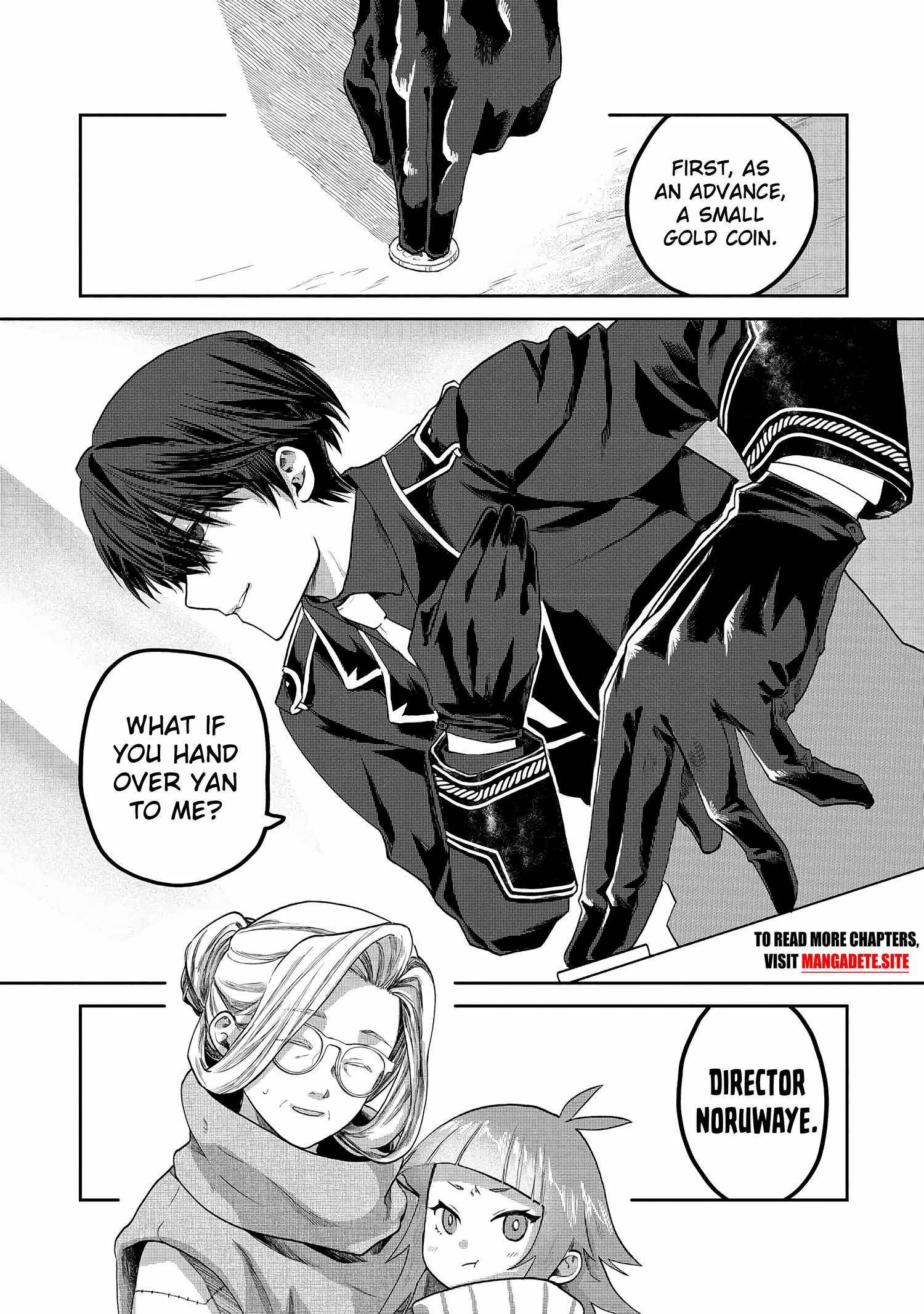 Page 2 of Chapter 3