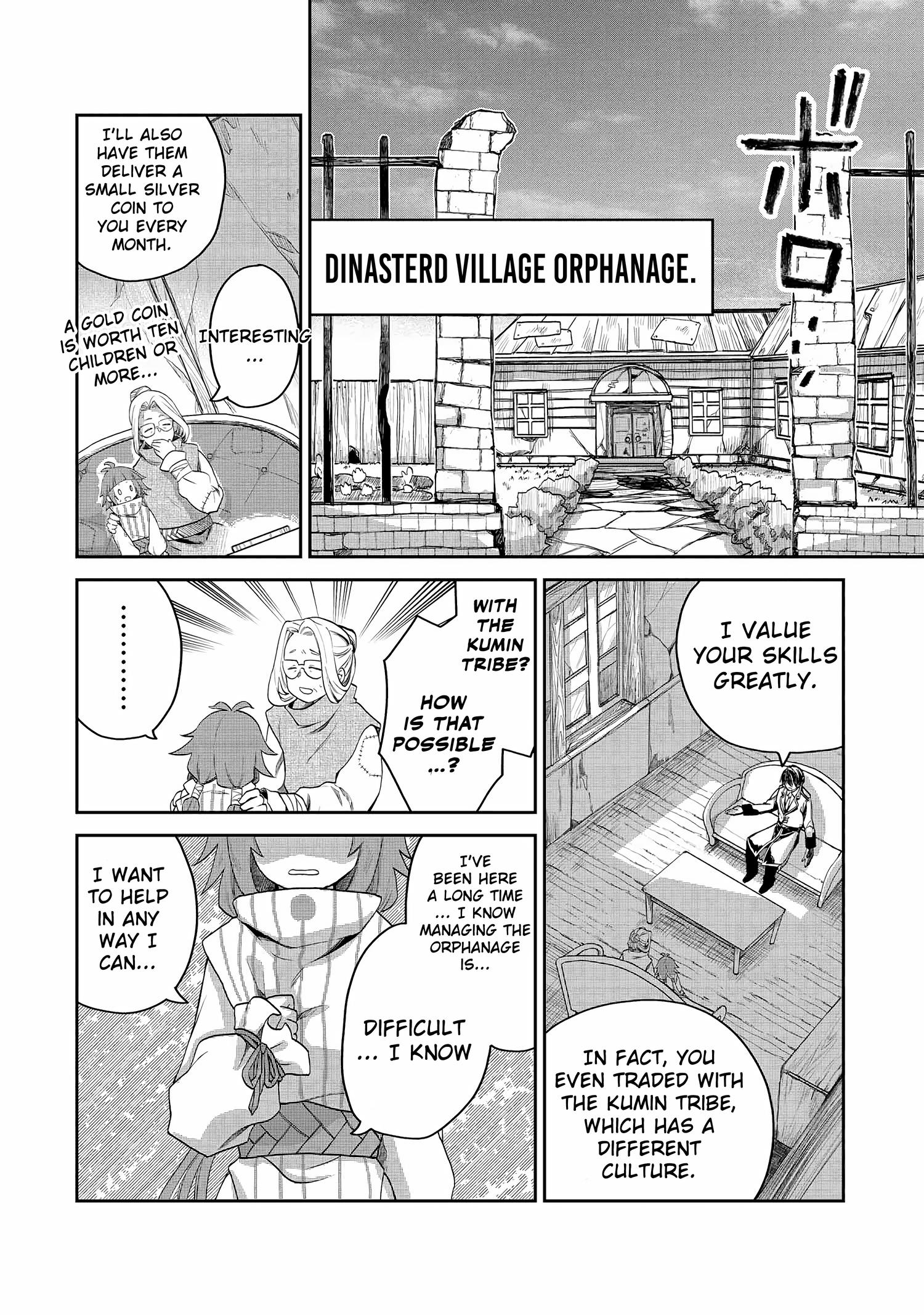 Page 3 of Chapter 3