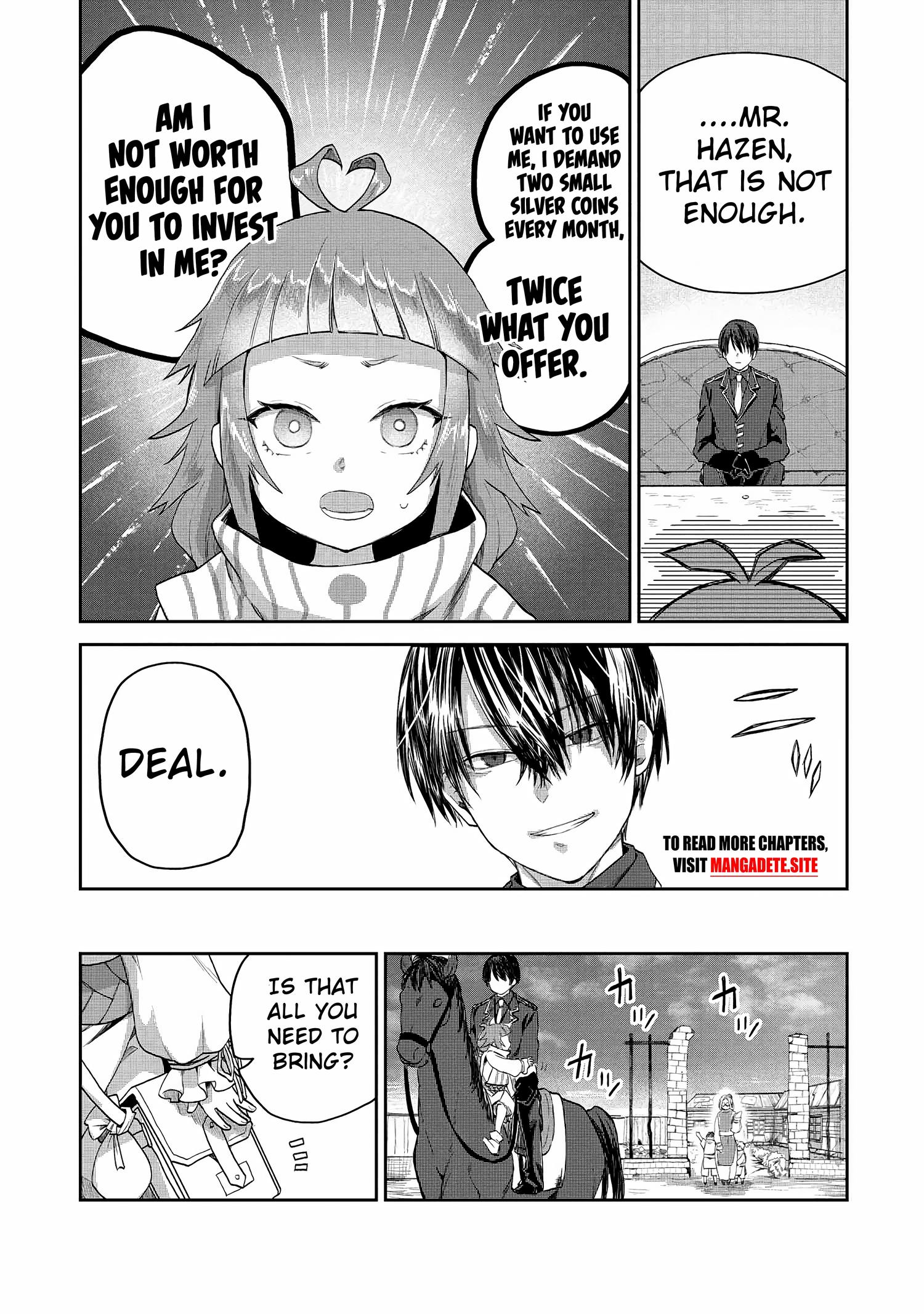 Page 4 of Chapter 3
