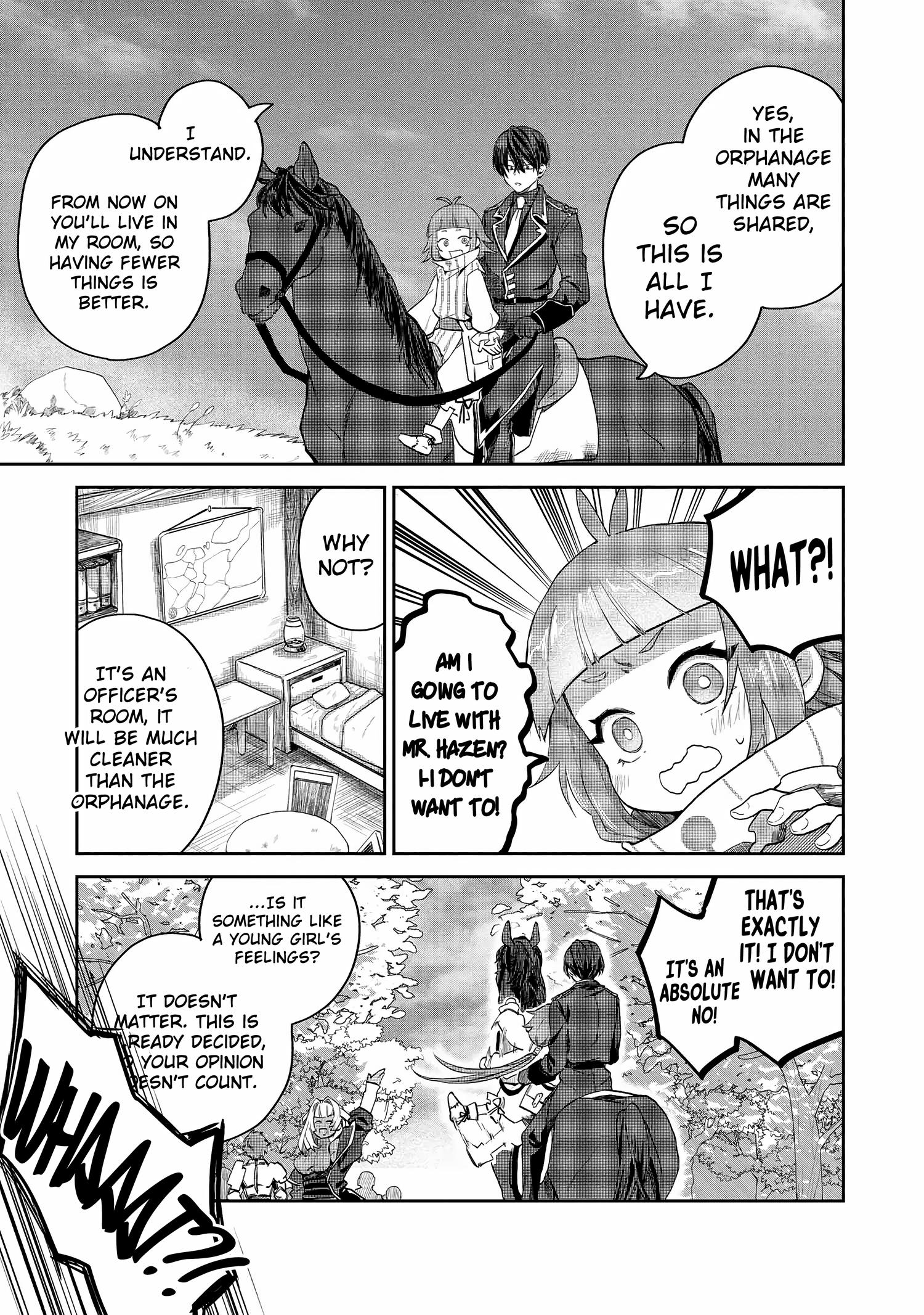 Page 5 of Chapter 3