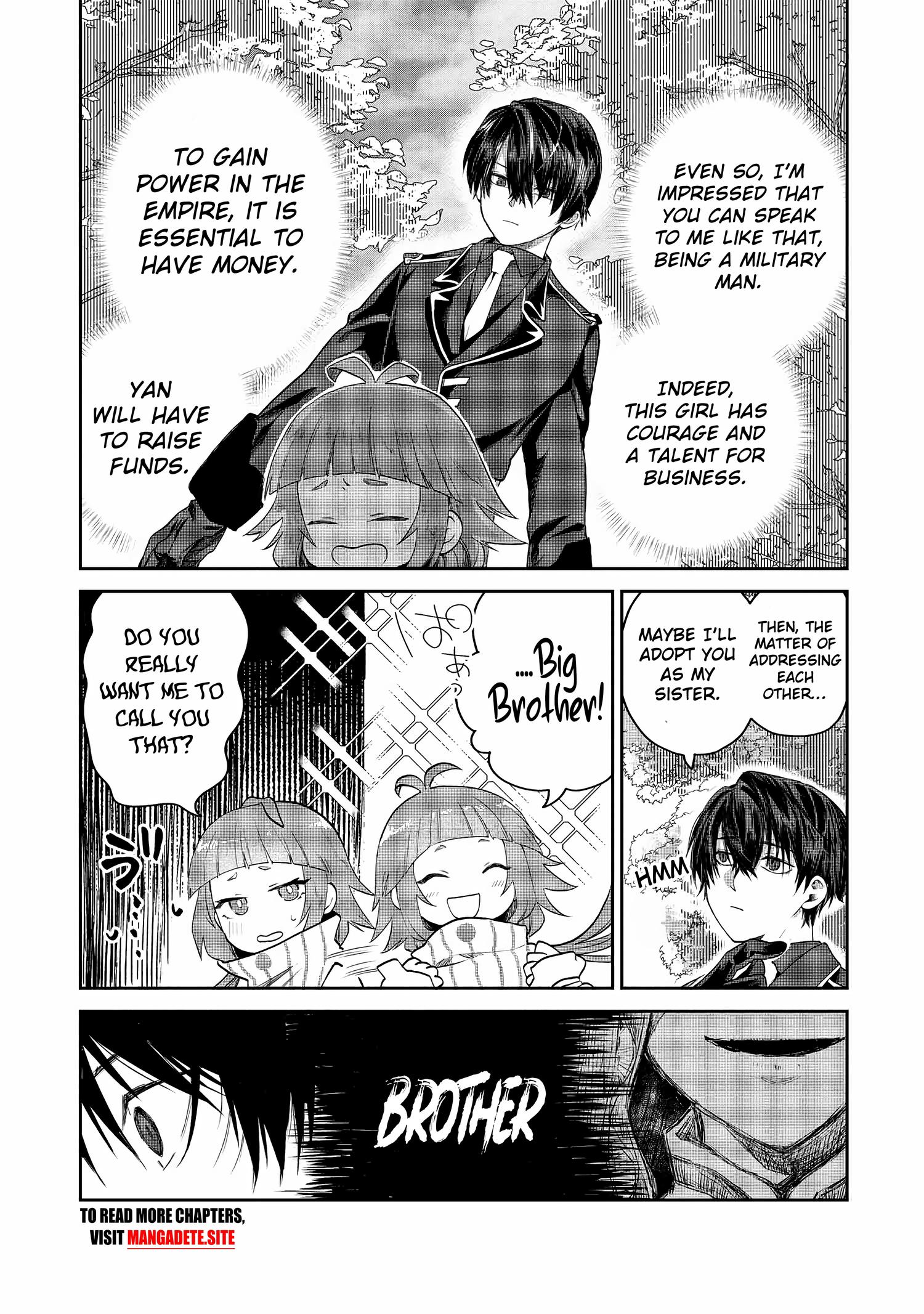 Page 6 of Chapter 3