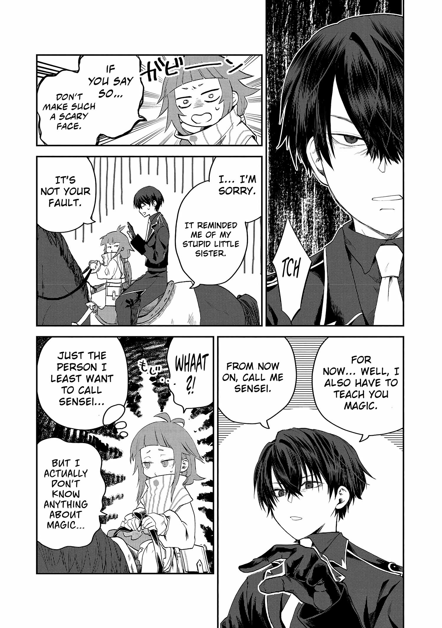 Page 7 of Chapter 3