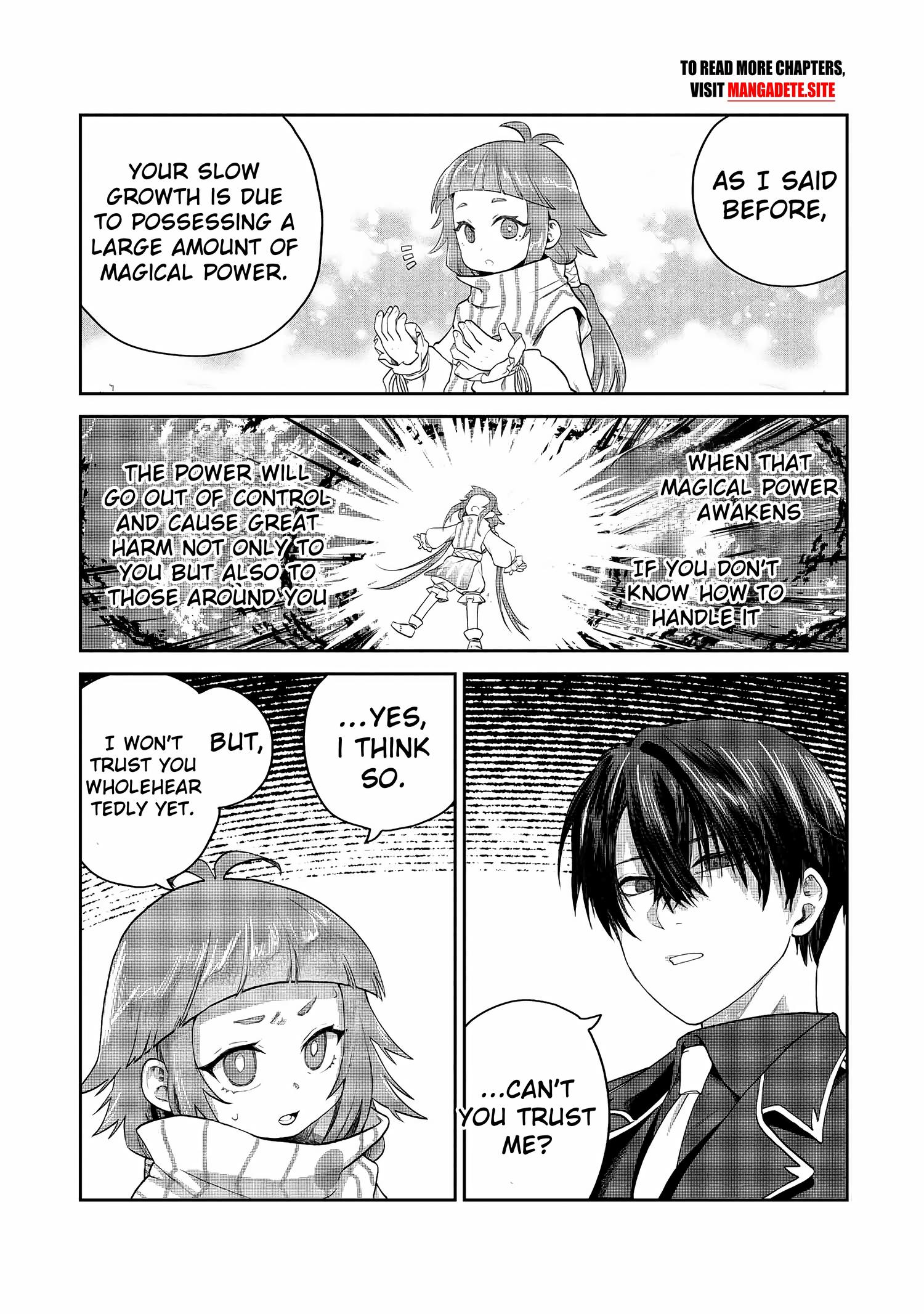 Page 8 of Chapter 3