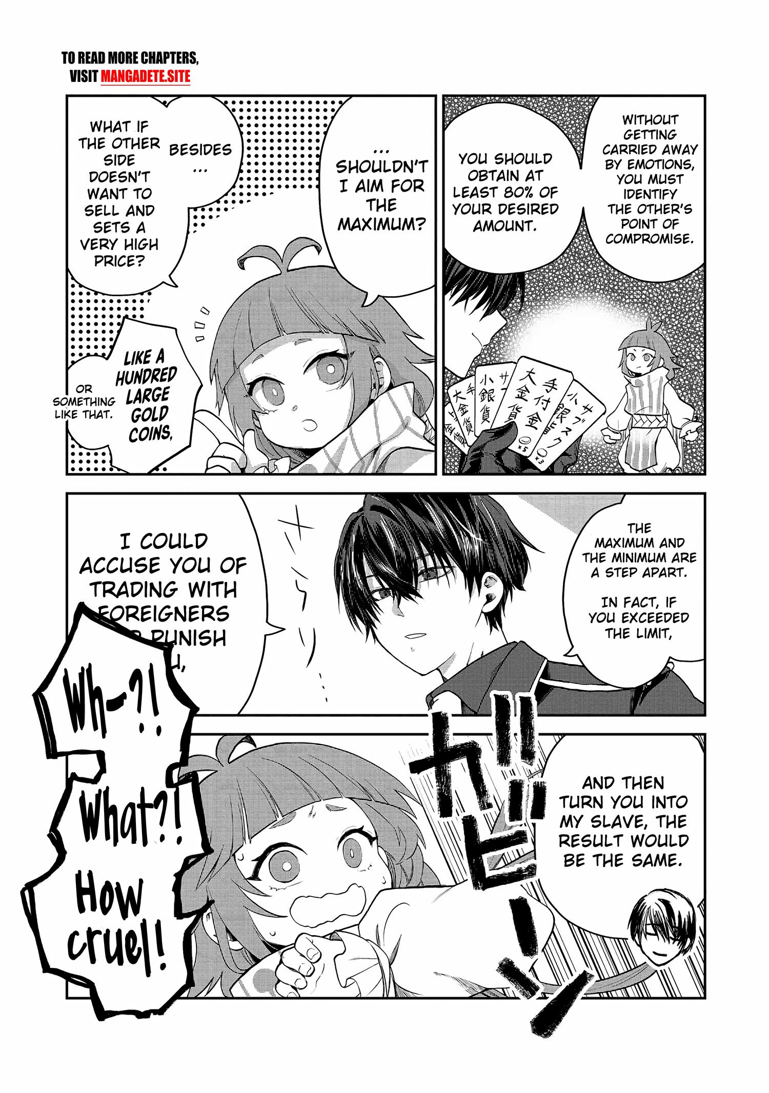 Page 10 of Chapter 3