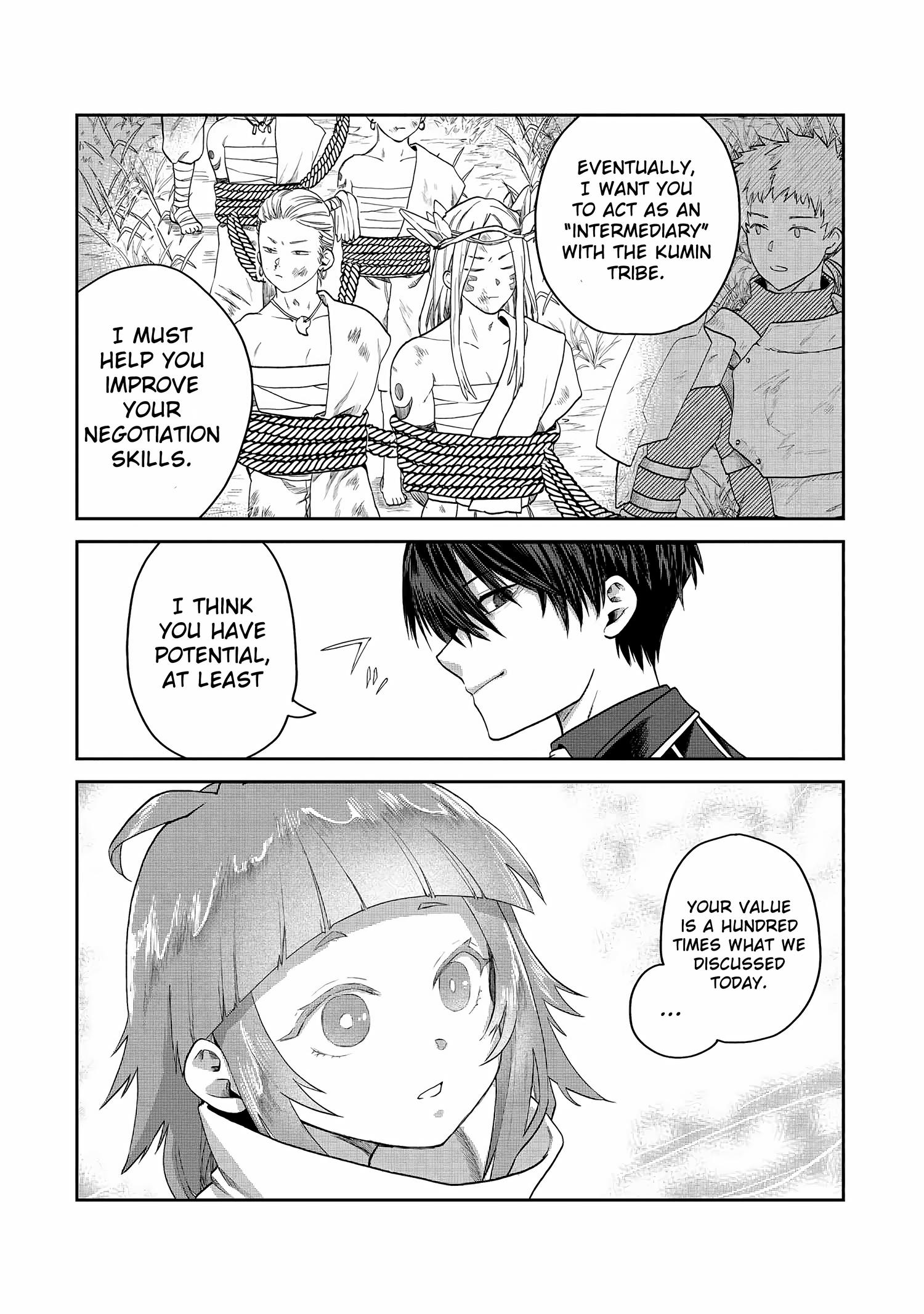 Page 11 of Chapter 3