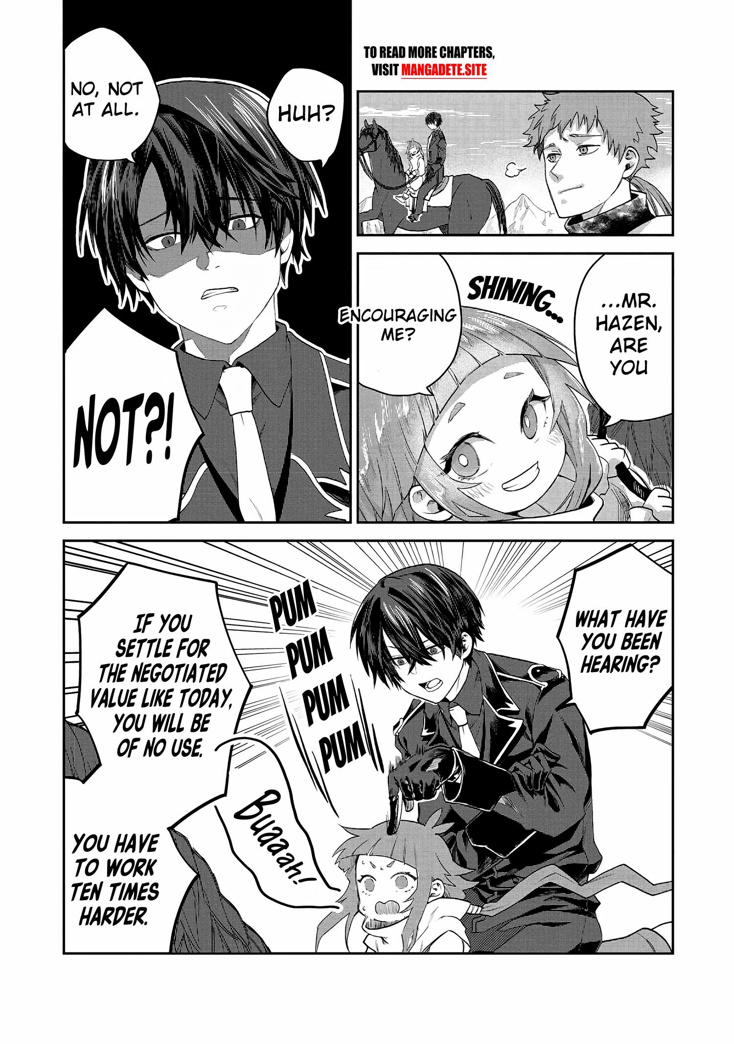 Page 12 of Chapter 3
