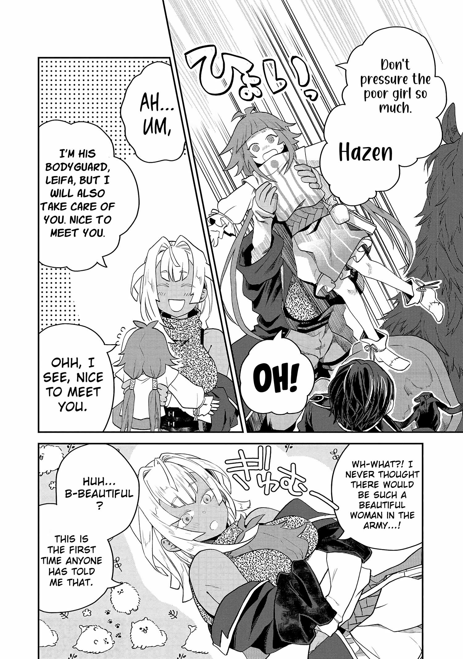 Page 13 of Chapter 3