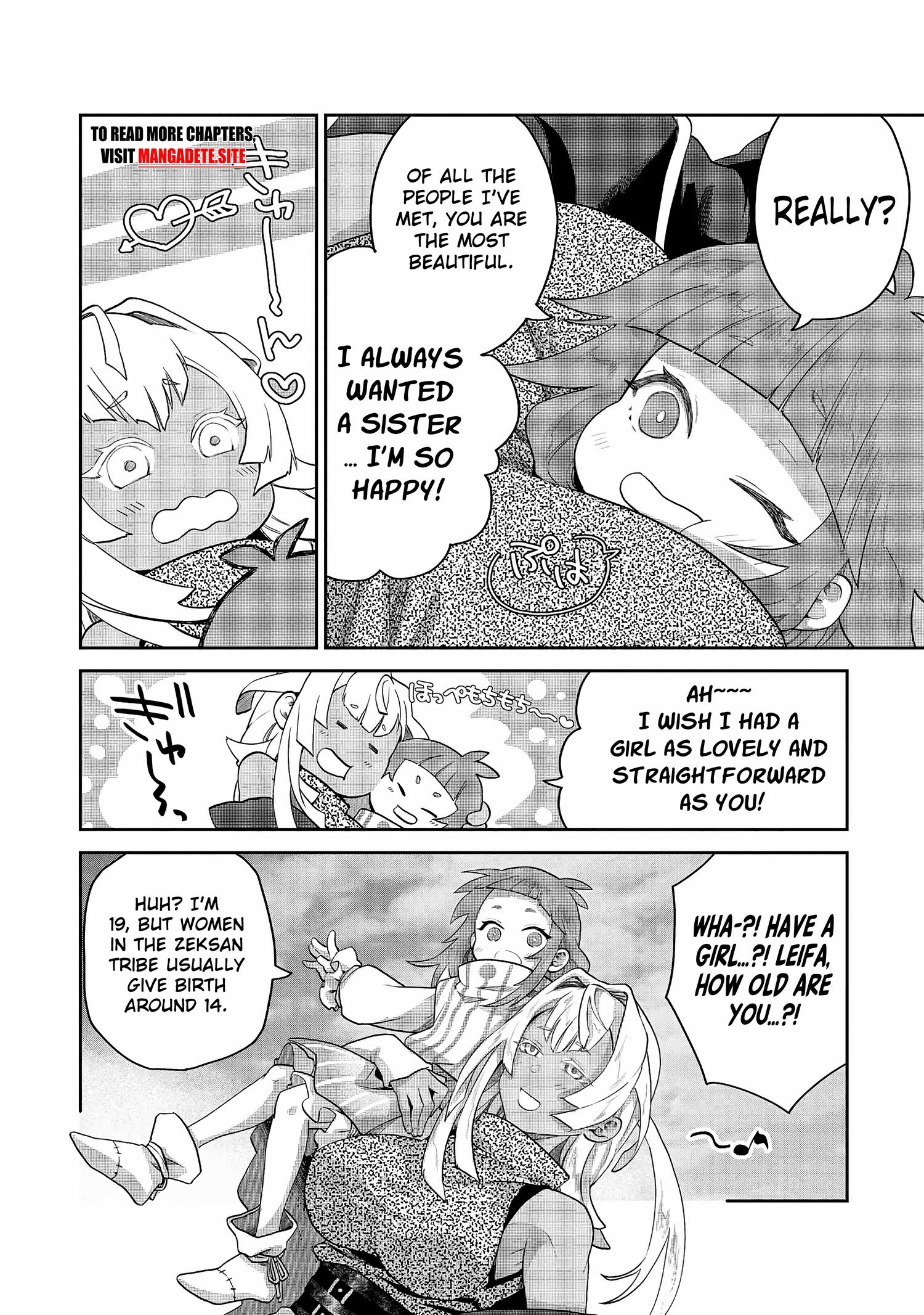 Page 14 of Chapter 3