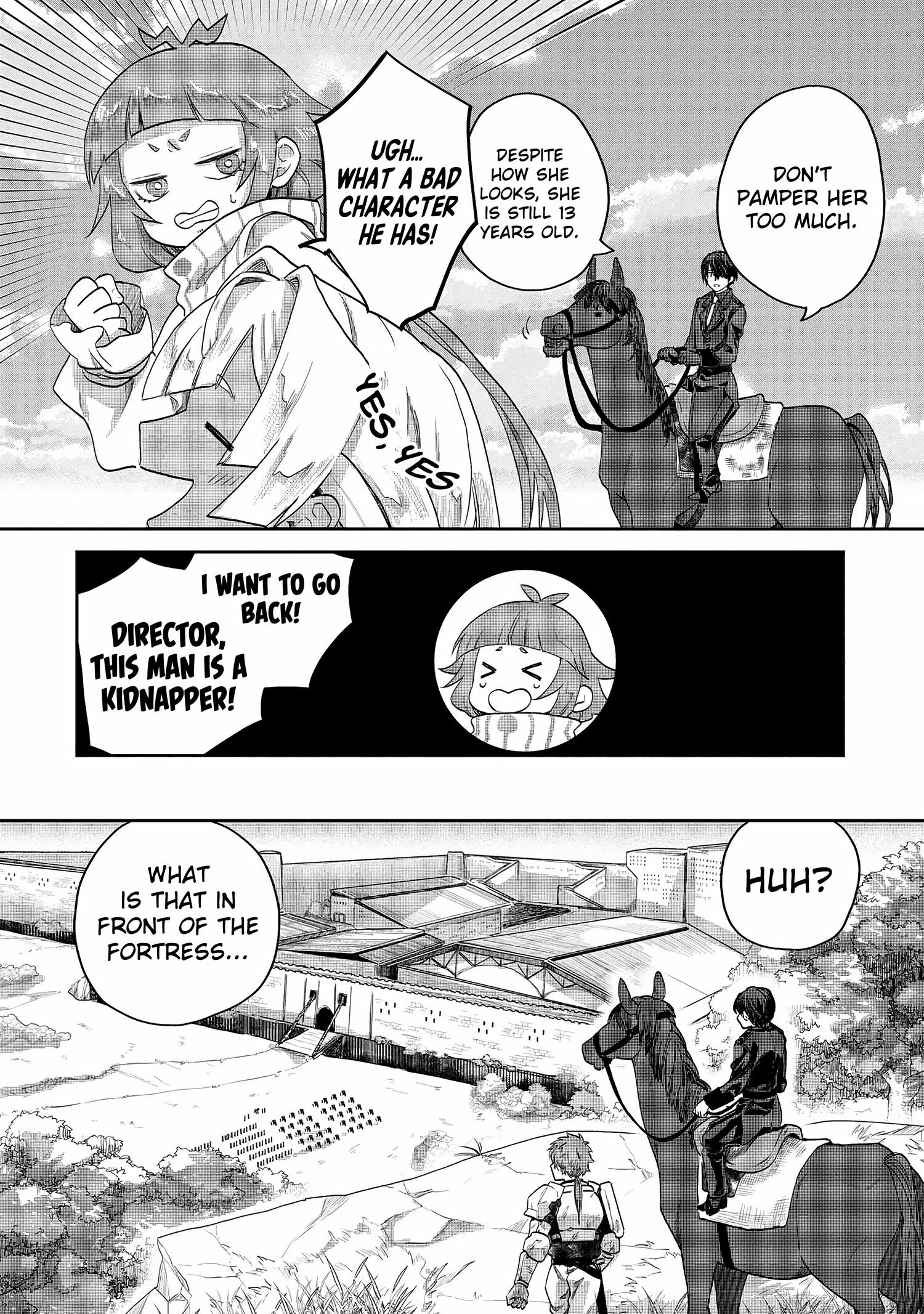 Page 15 of Chapter 3