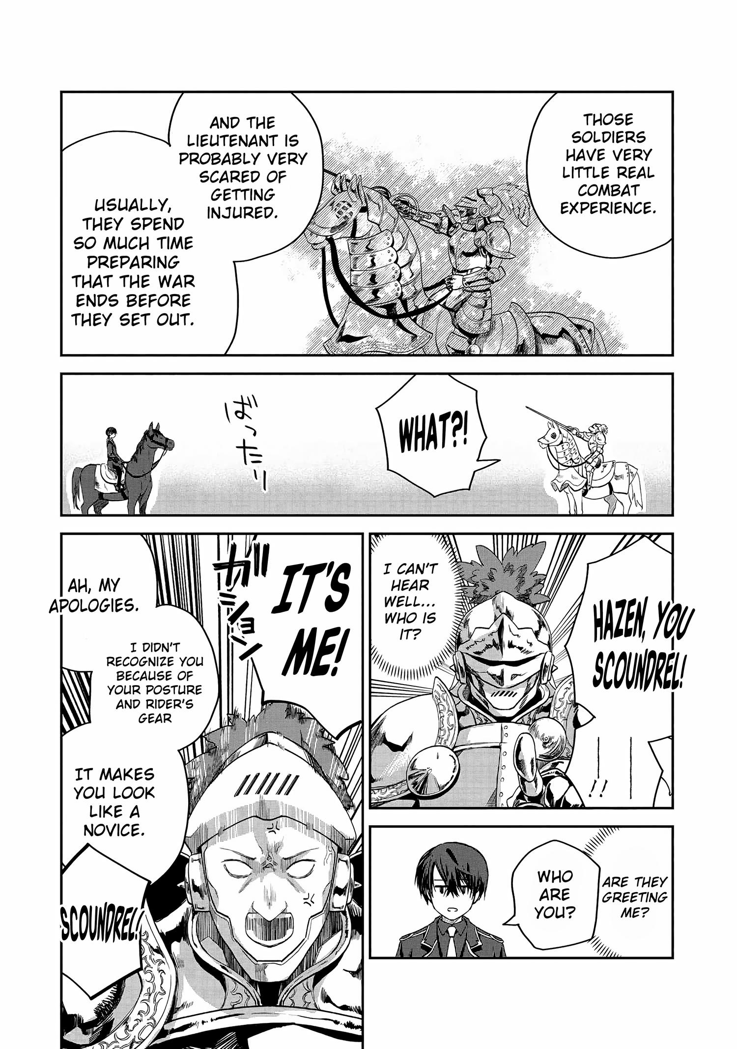Page 17 of Chapter 3