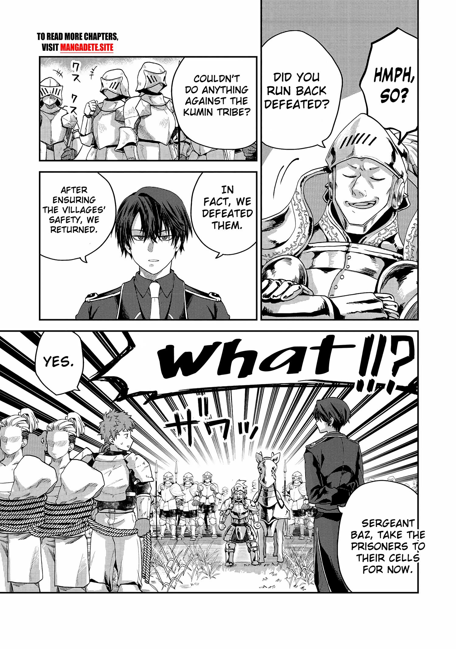 Page 18 of Chapter 3