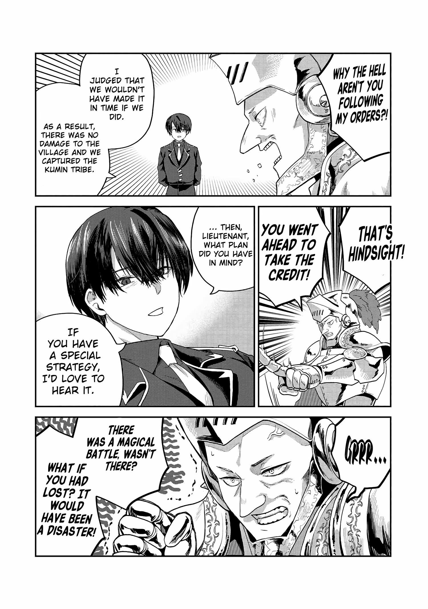 Page 19 of Chapter 3