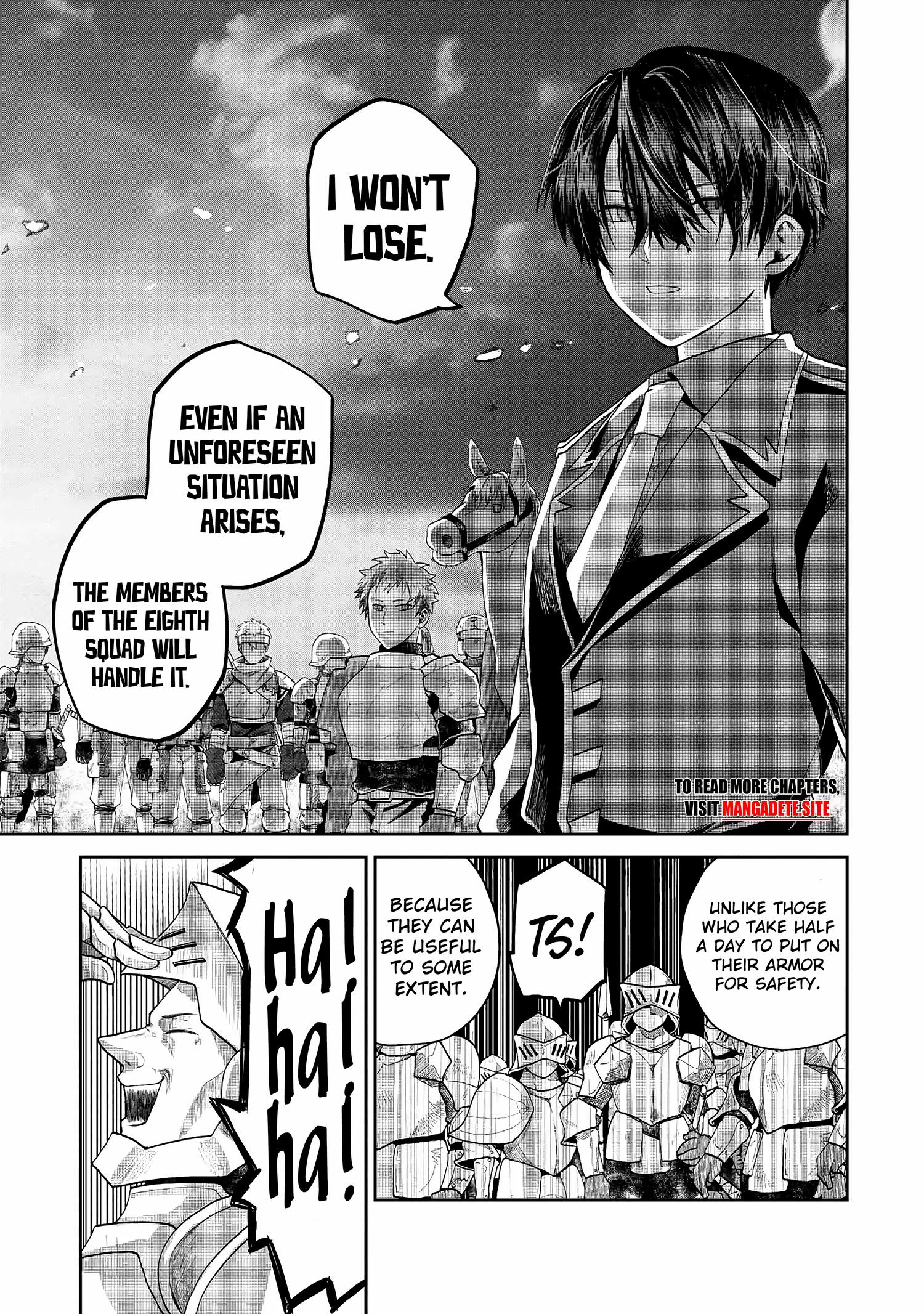 Page 20 of Chapter 3
