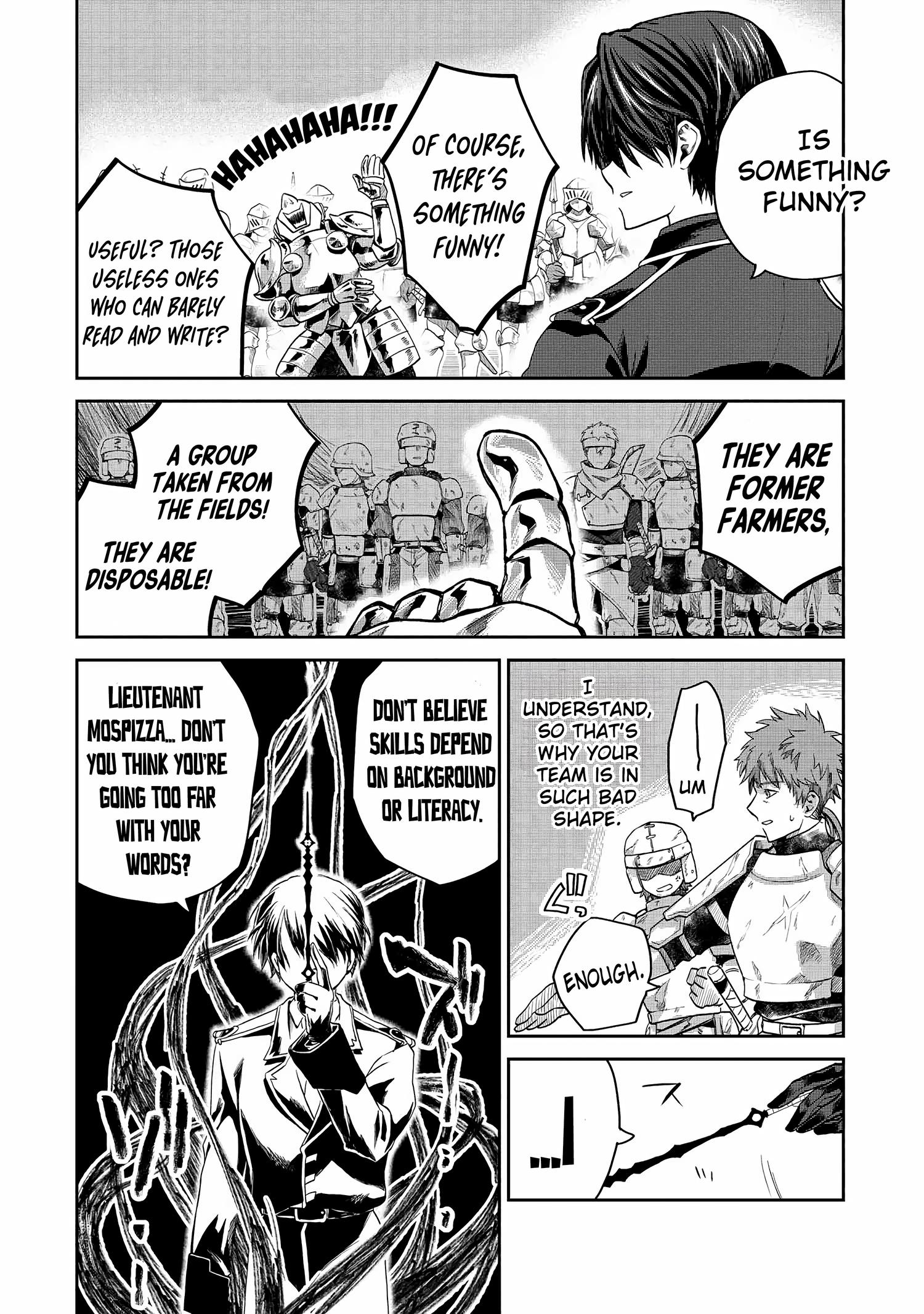 Page 21 of Chapter 3