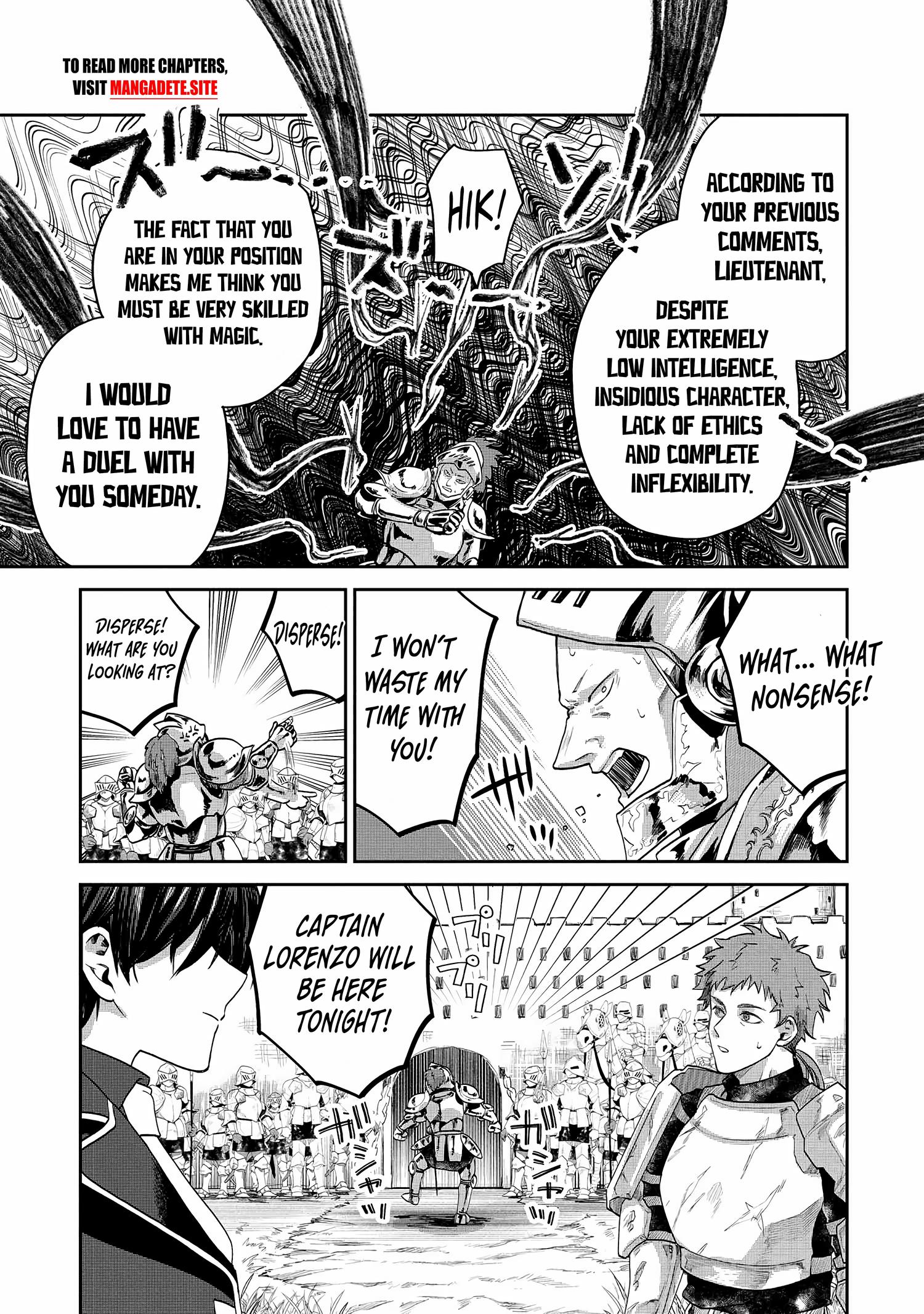 Page 22 of Chapter 3