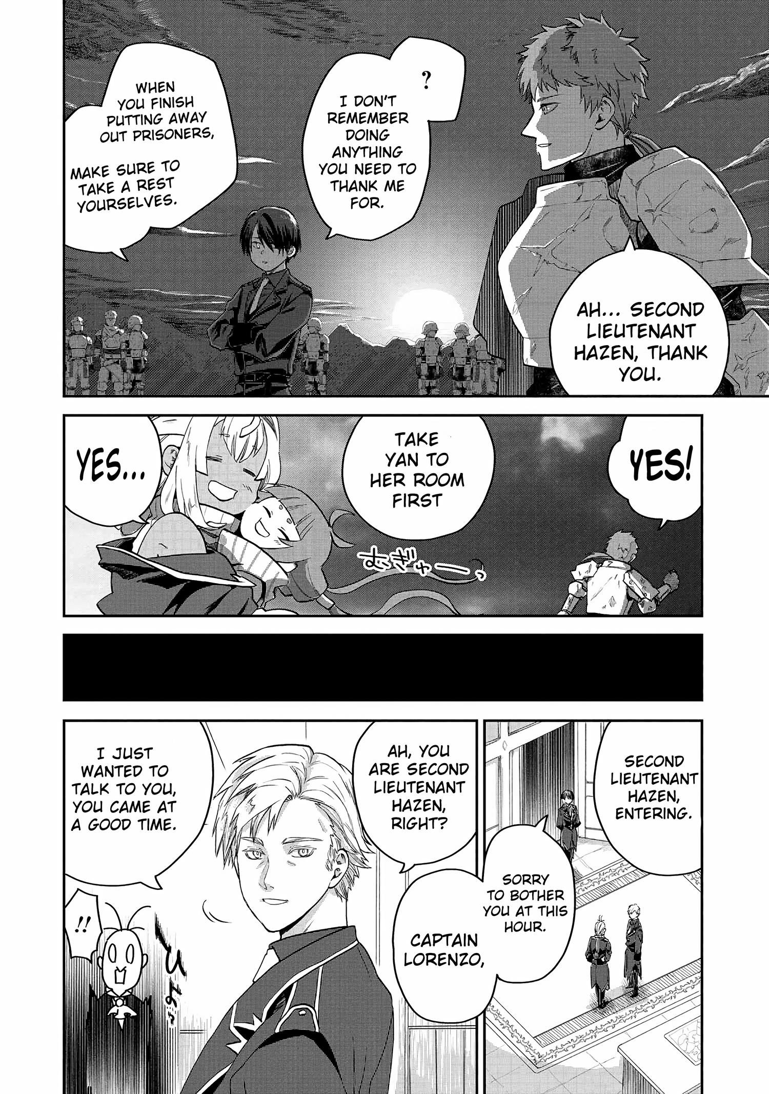 Page 23 of Chapter 3