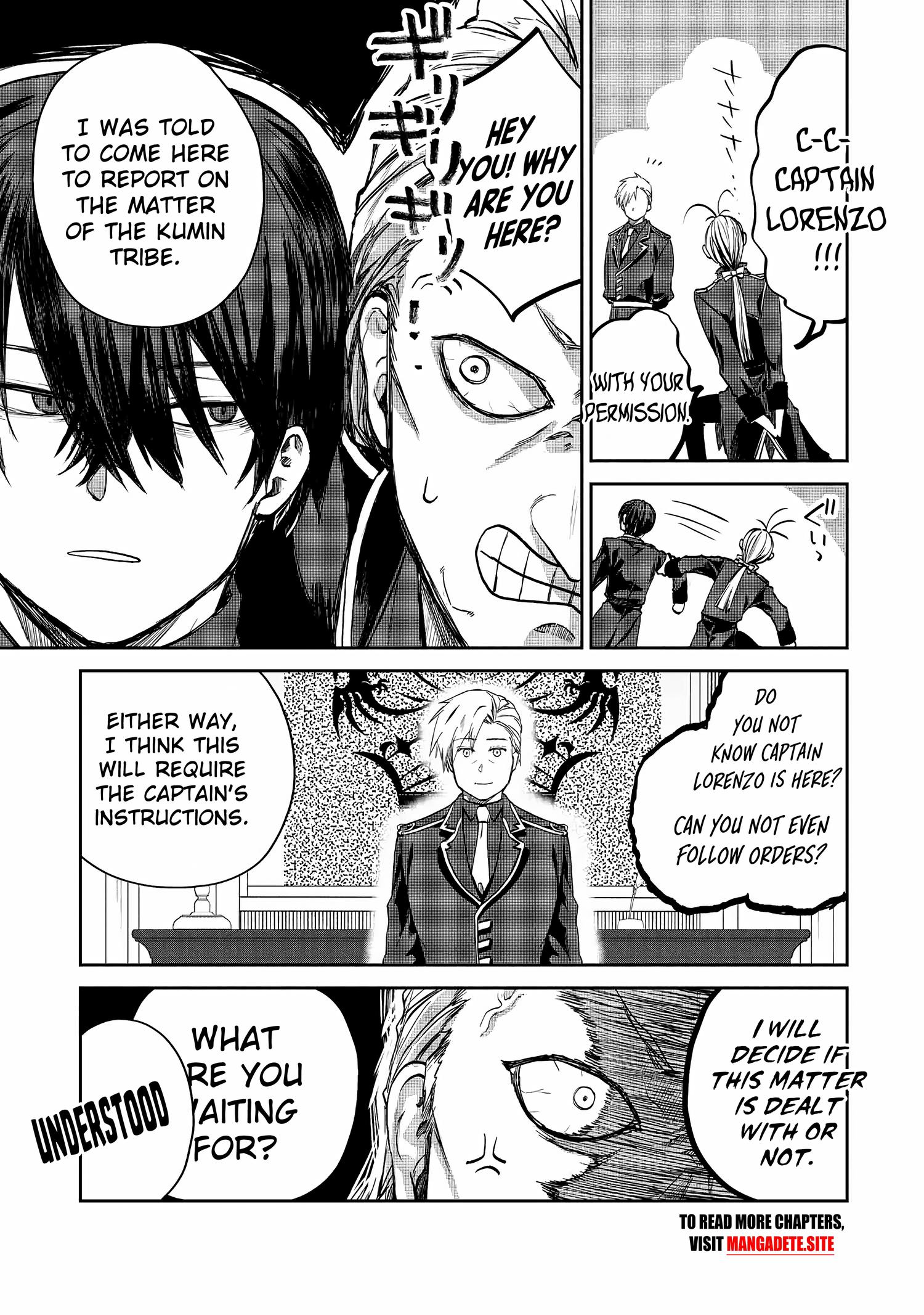 Page 24 of Chapter 3