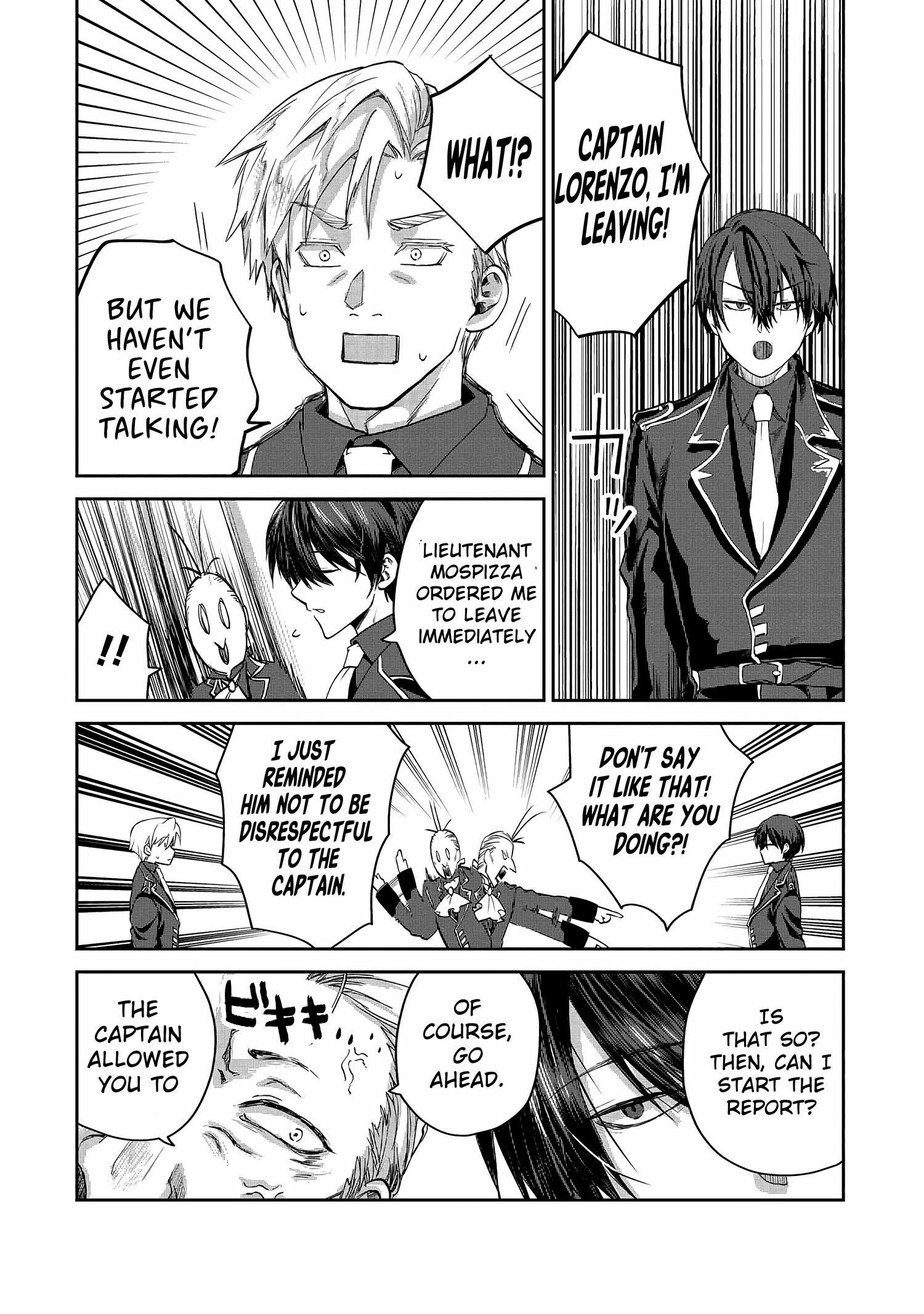 Page 25 of Chapter 3