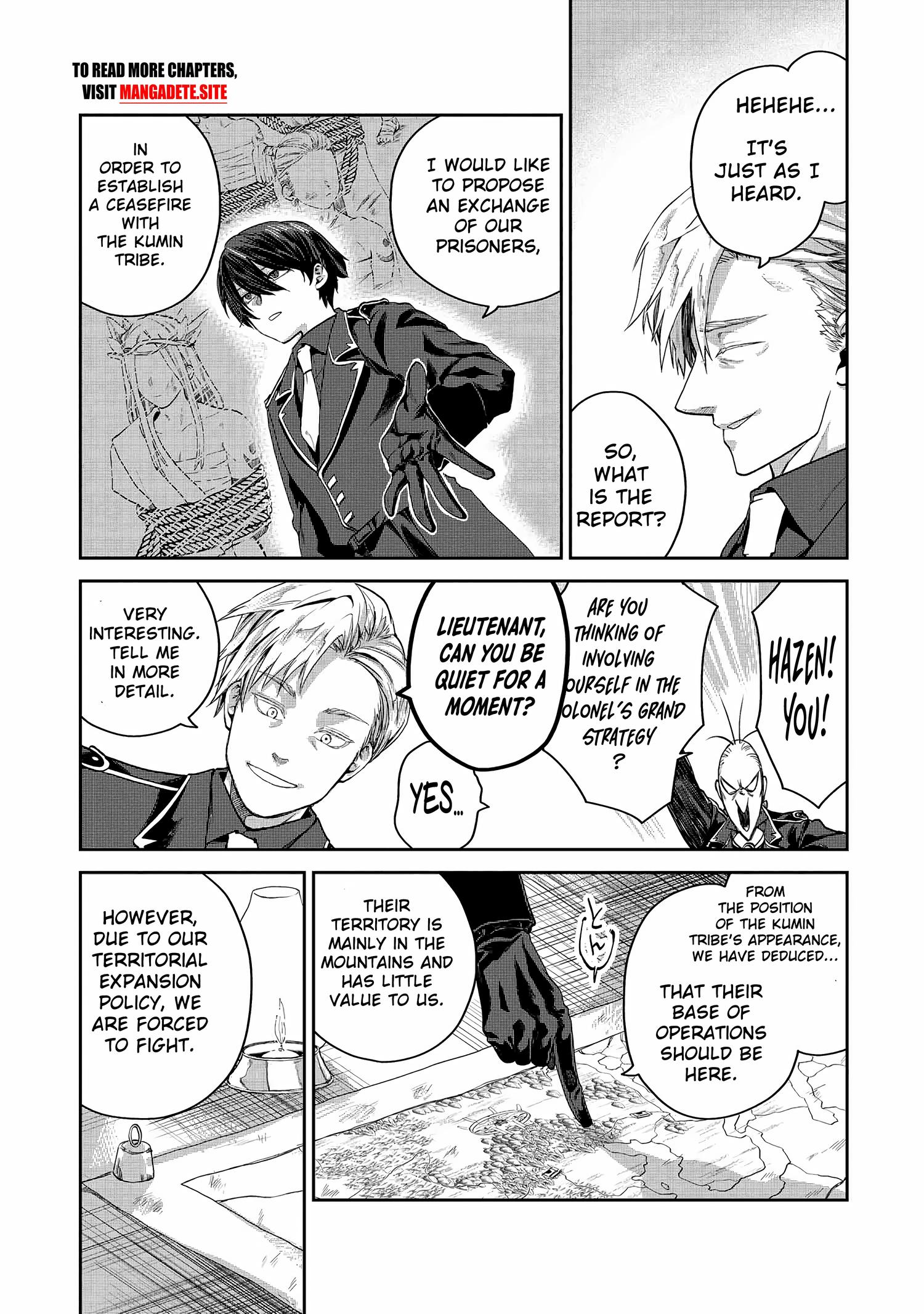 Page 26 of Chapter 3