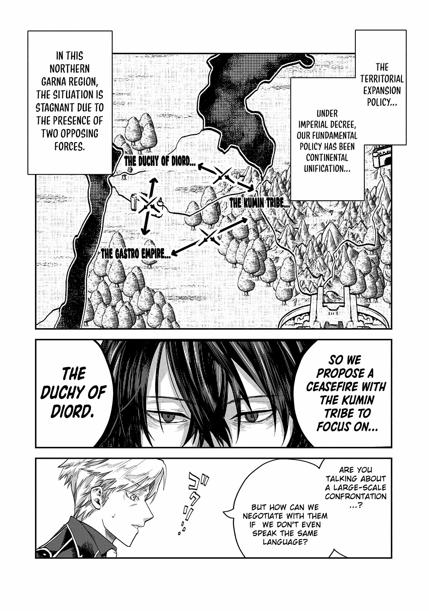Page 27 of Chapter 3