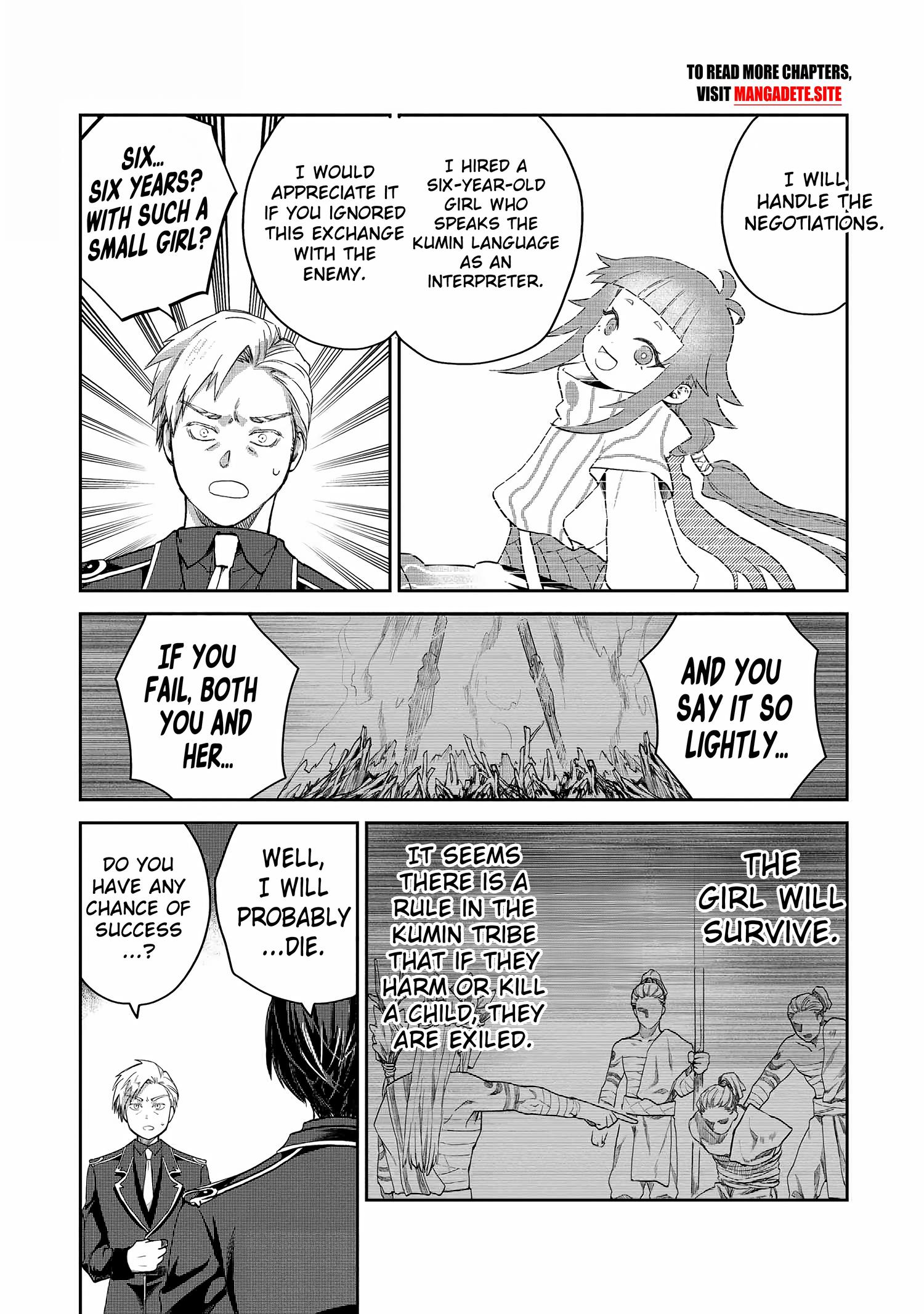 Page 28 of Chapter 3