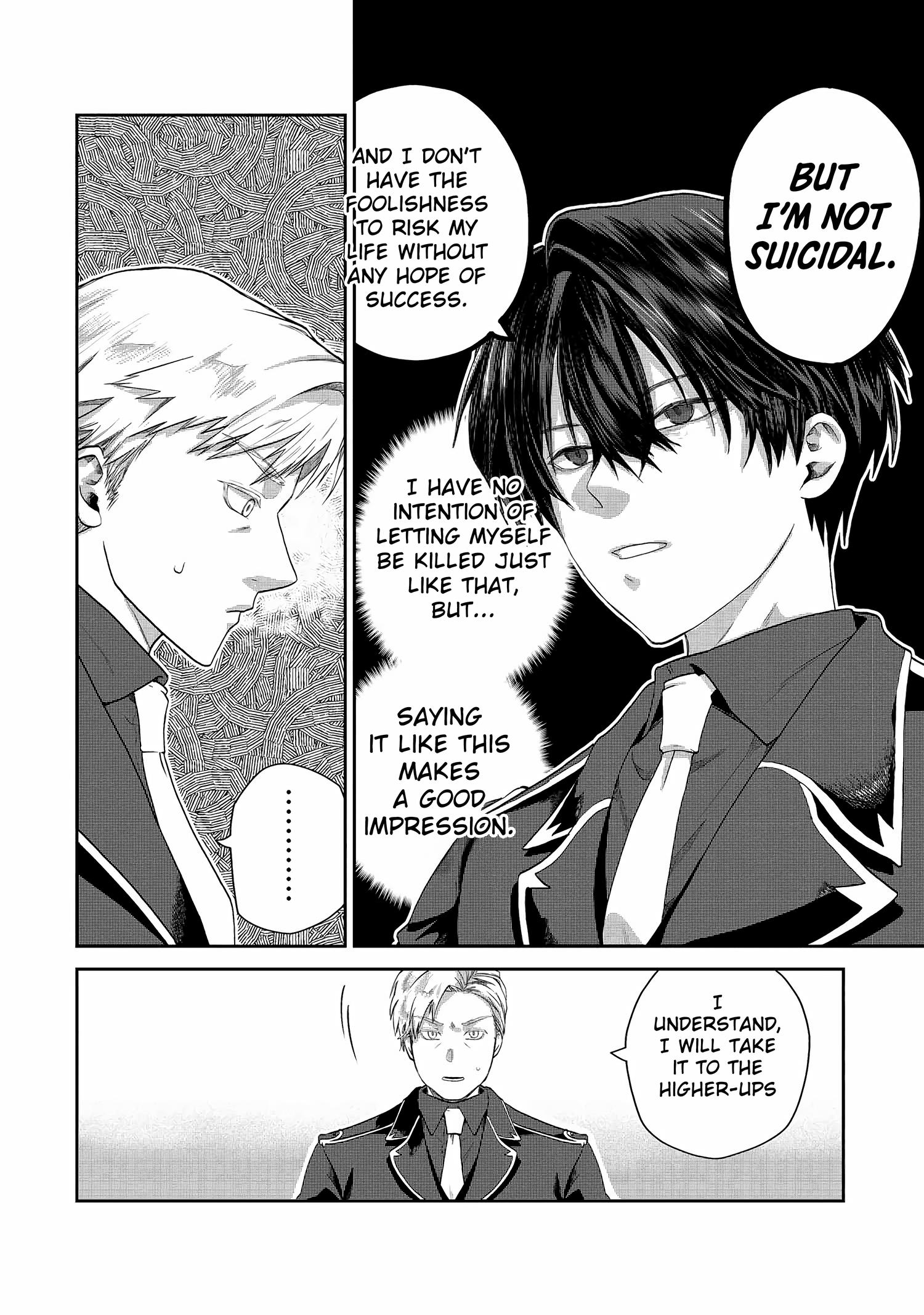 Page 29 of Chapter 3