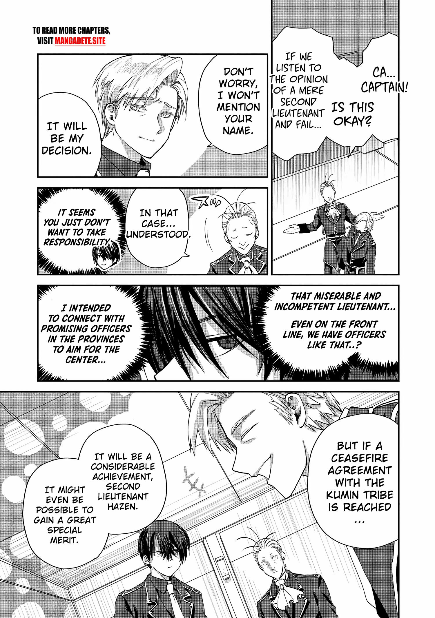 Page 30 of Chapter 3