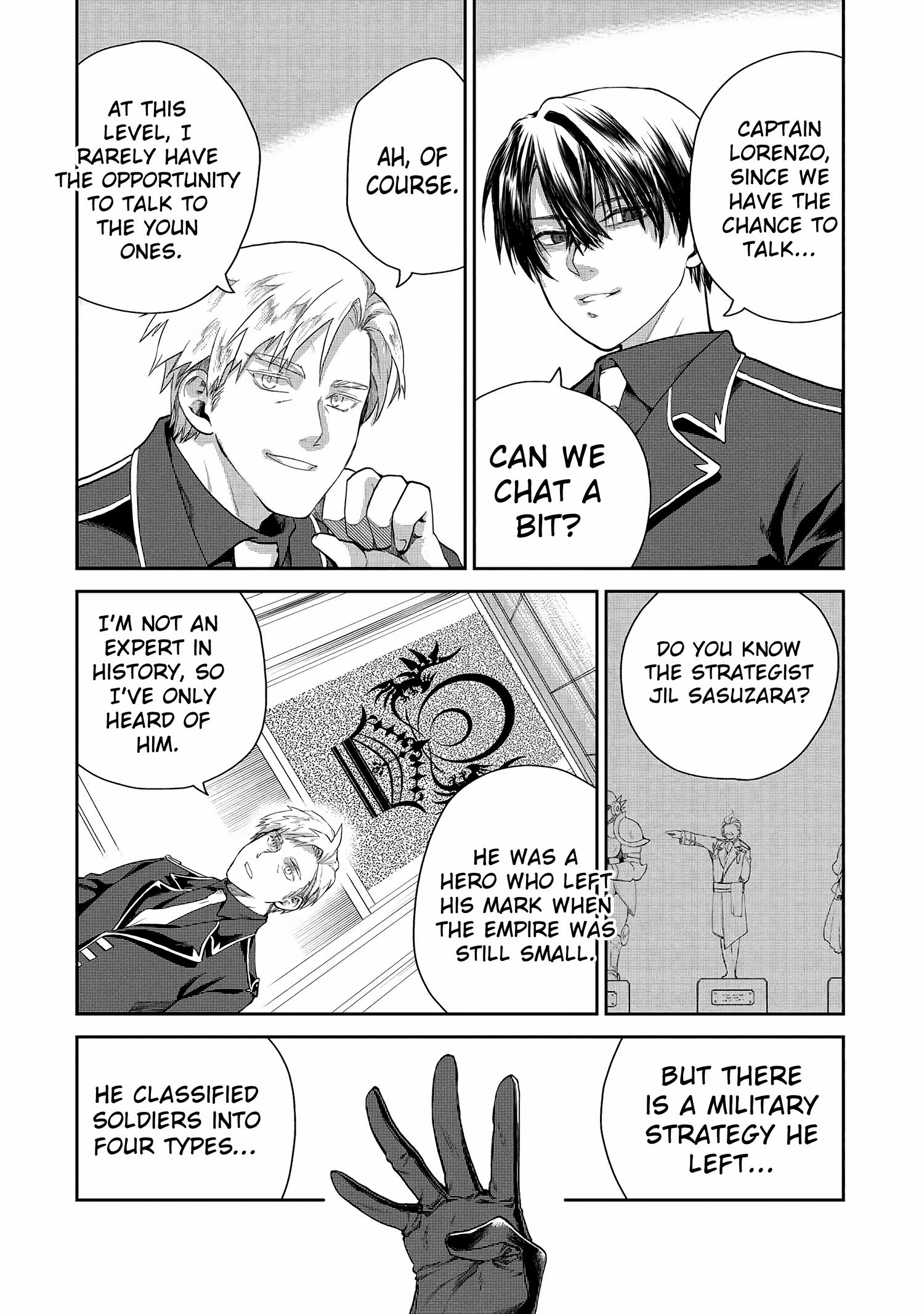 Page 33 of Chapter 3