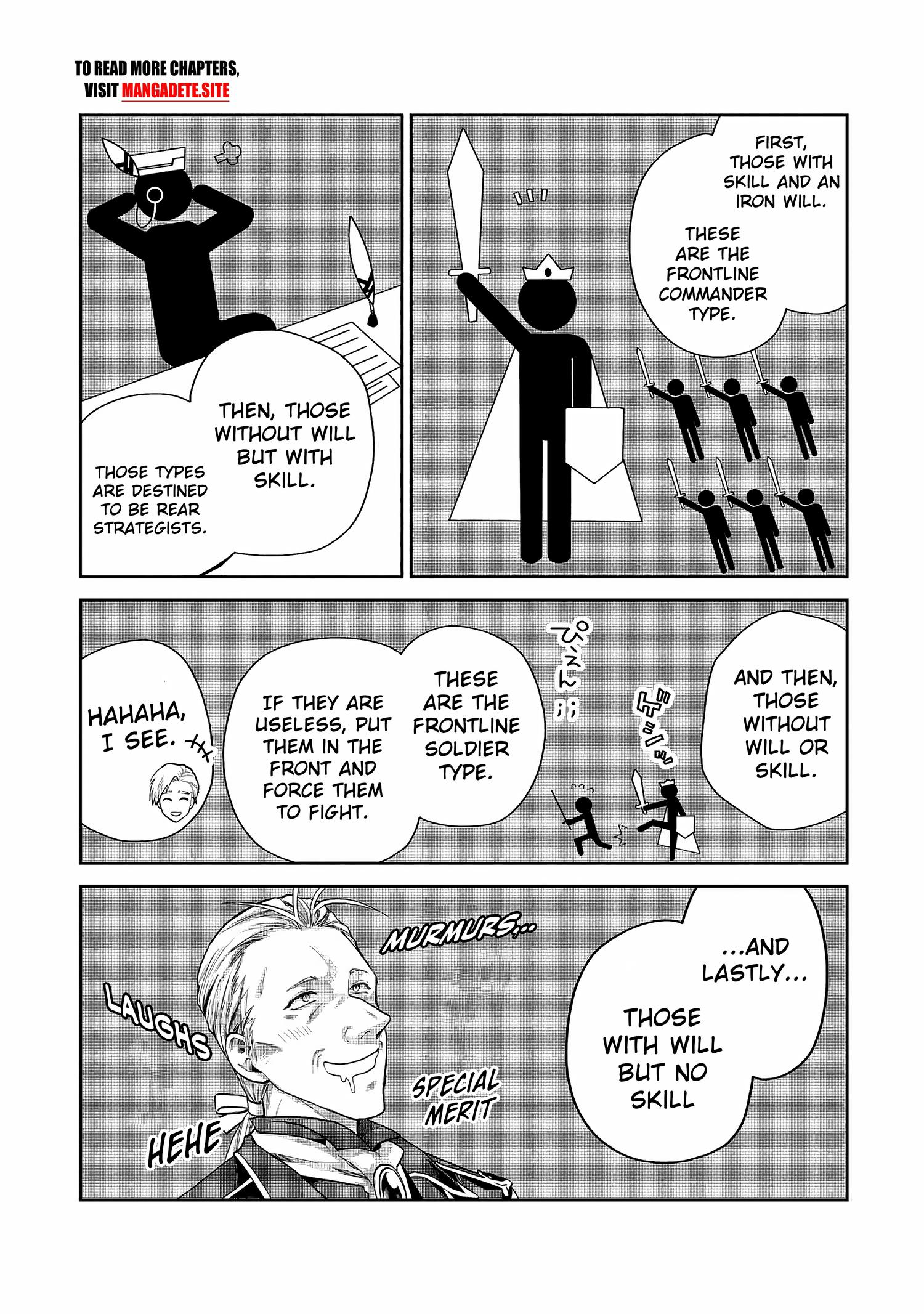 Page 34 of Chapter 3