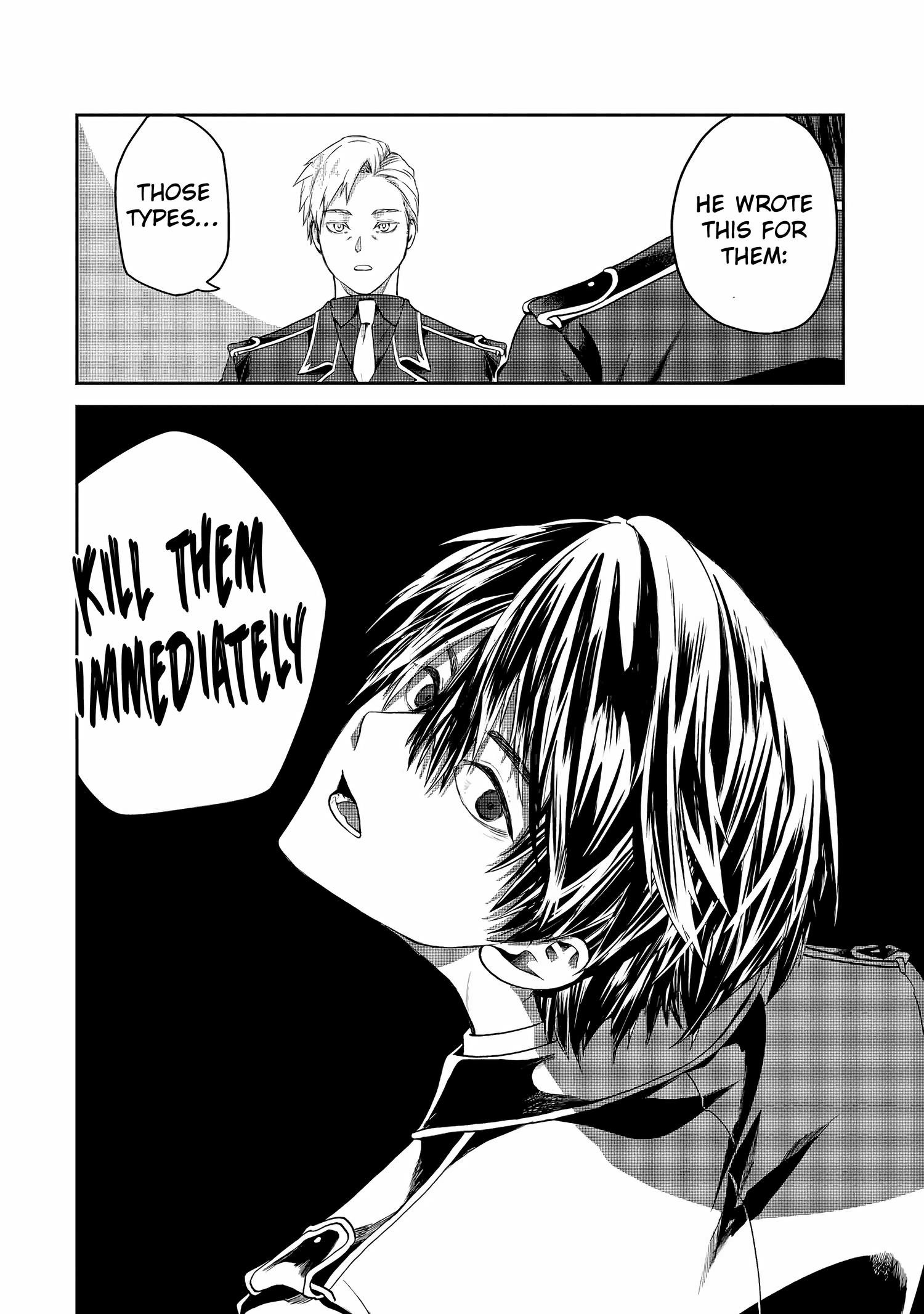 Page 35 of Chapter 3