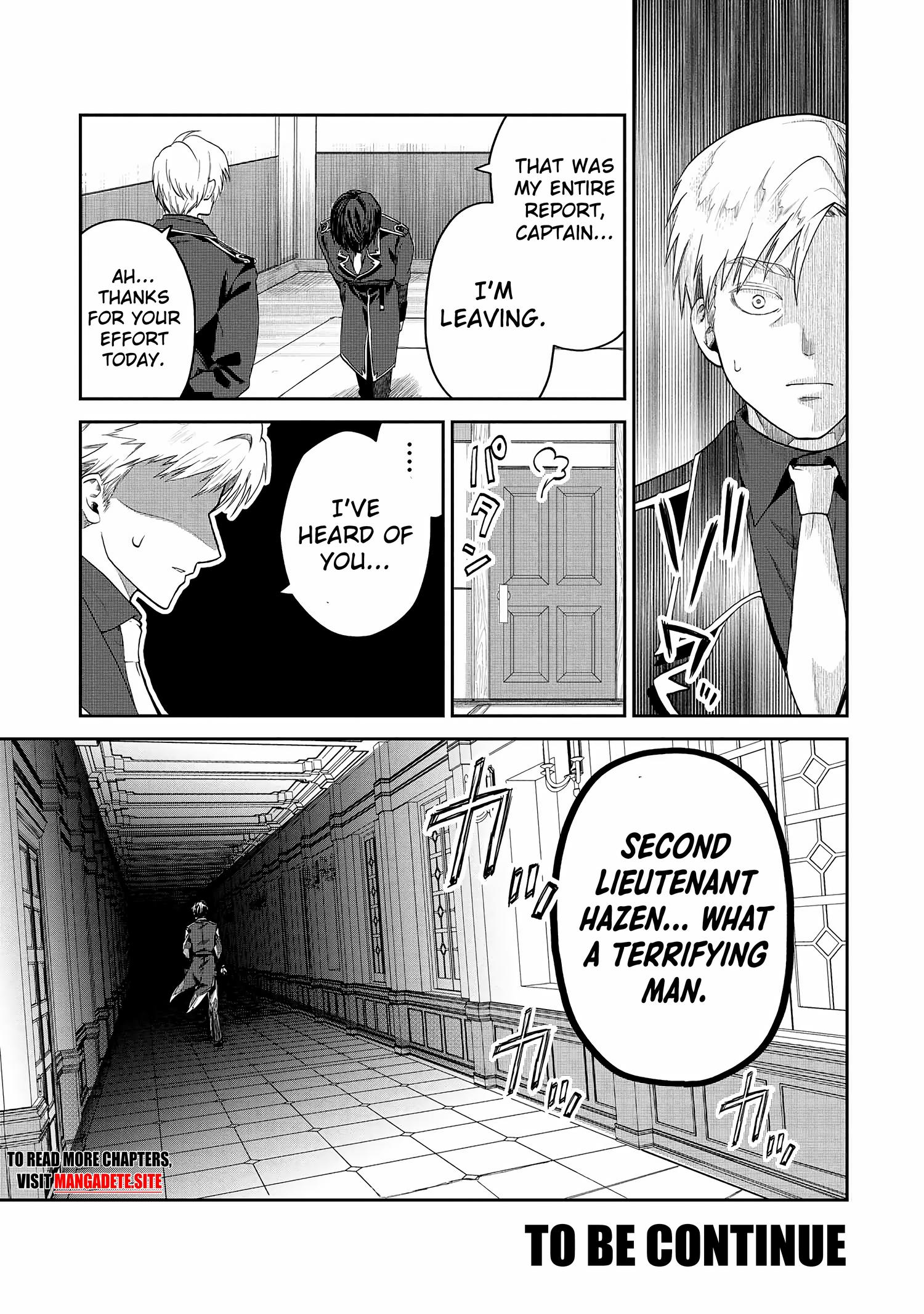 Page 36 of Chapter 3