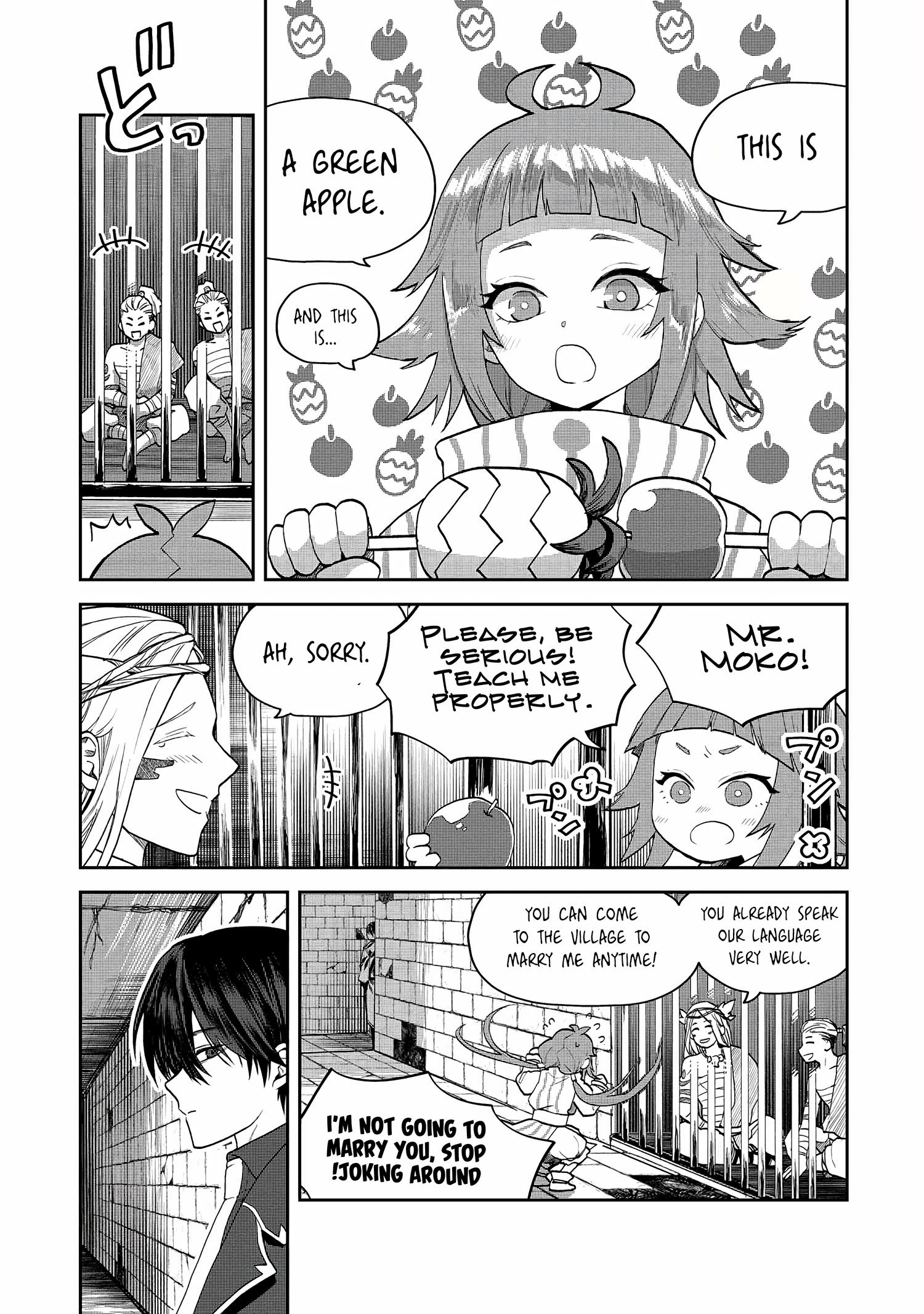 Page 2 of Chapter 4