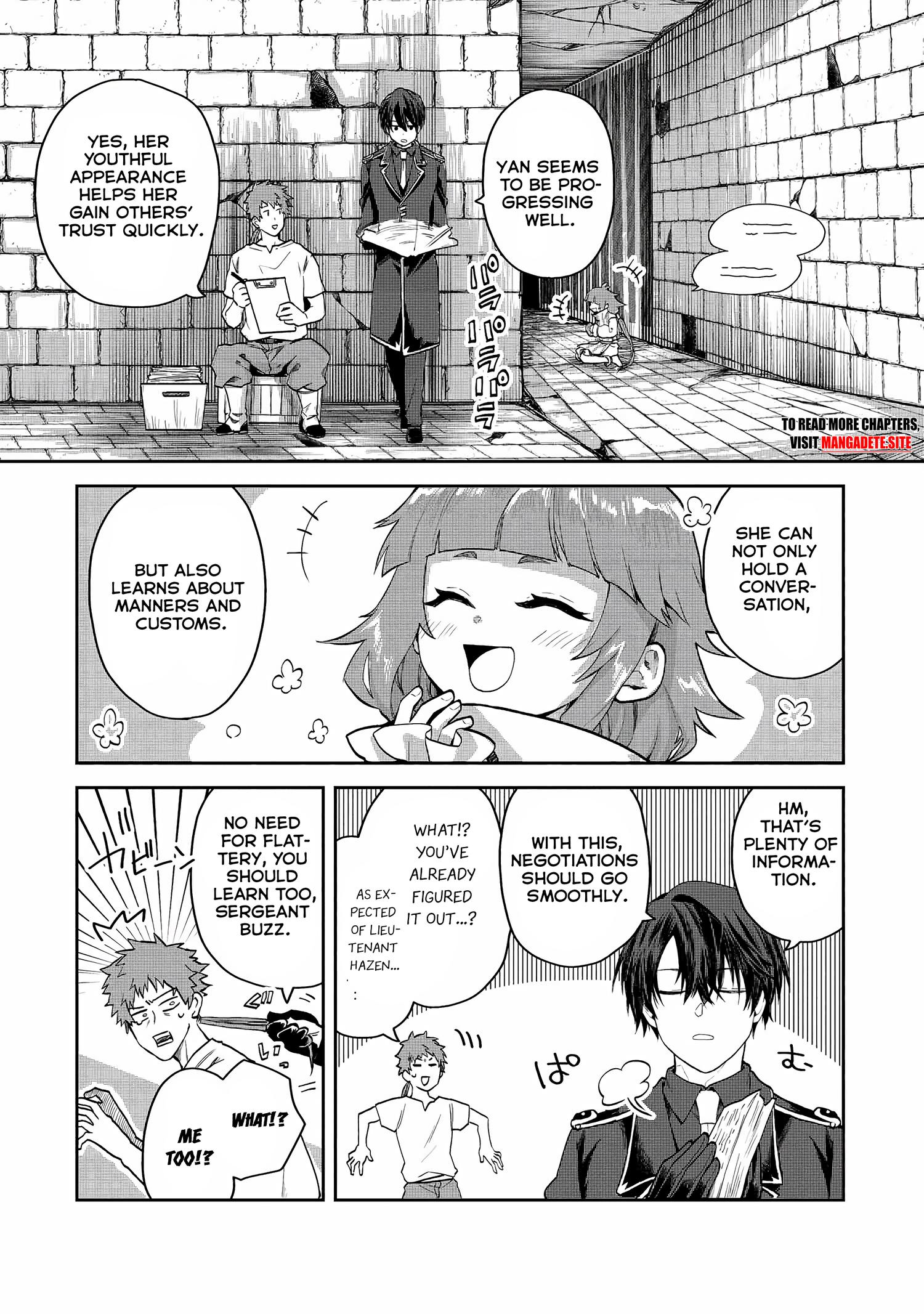 Page 3 of Chapter 4
