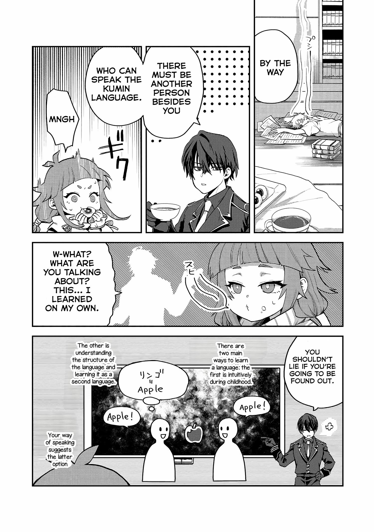 Page 4 of Chapter 4
