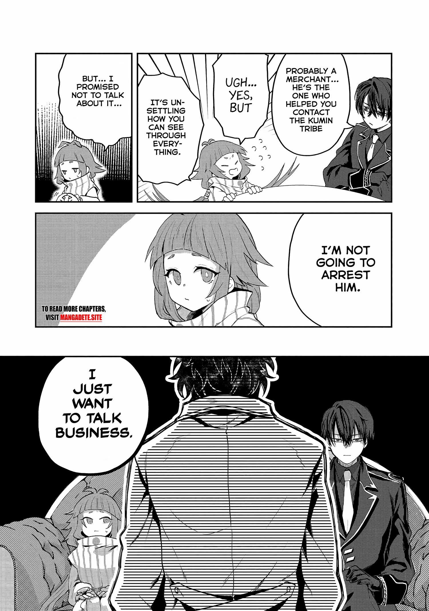 Page 5 of Chapter 4