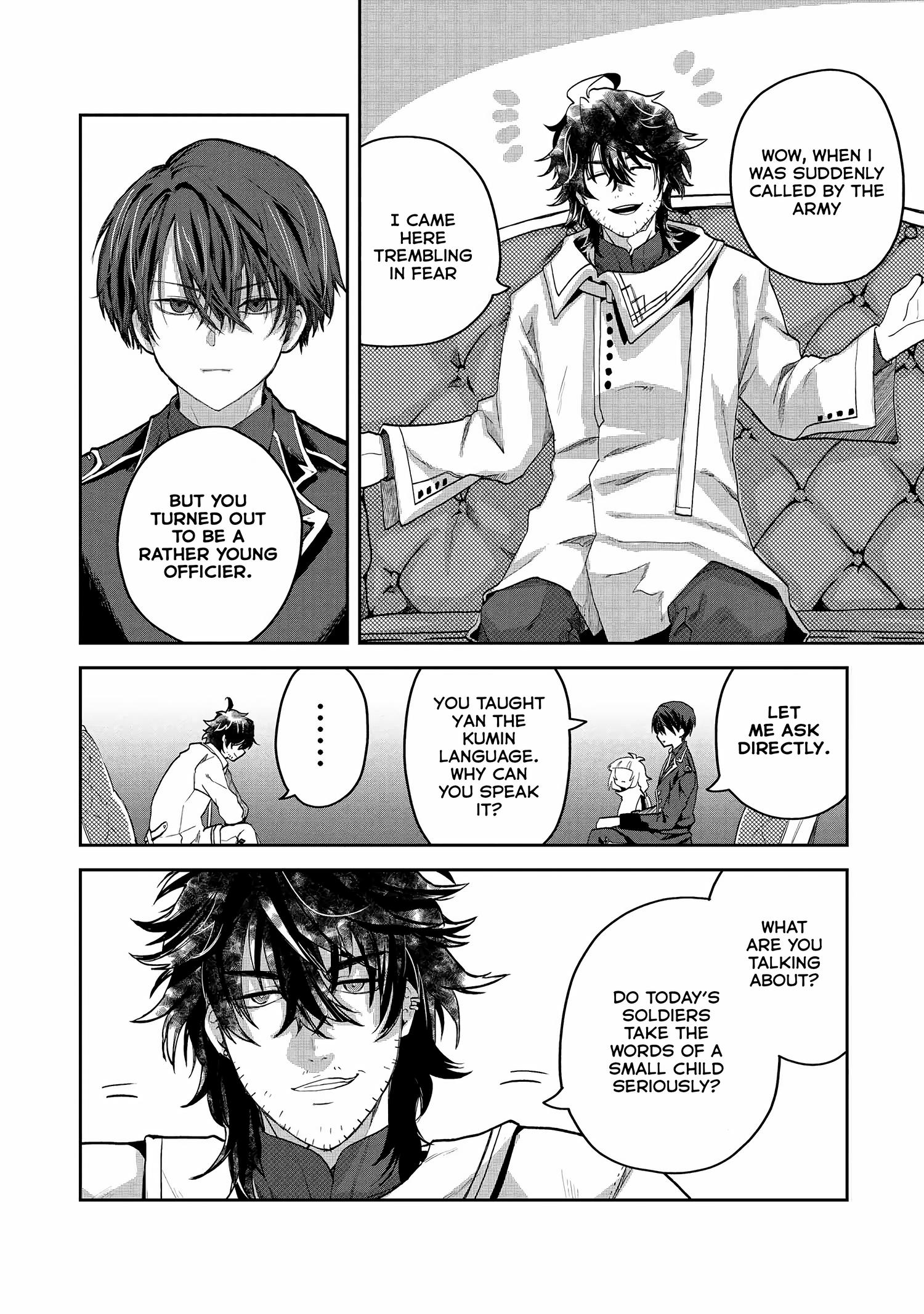 Page 6 of Chapter 4