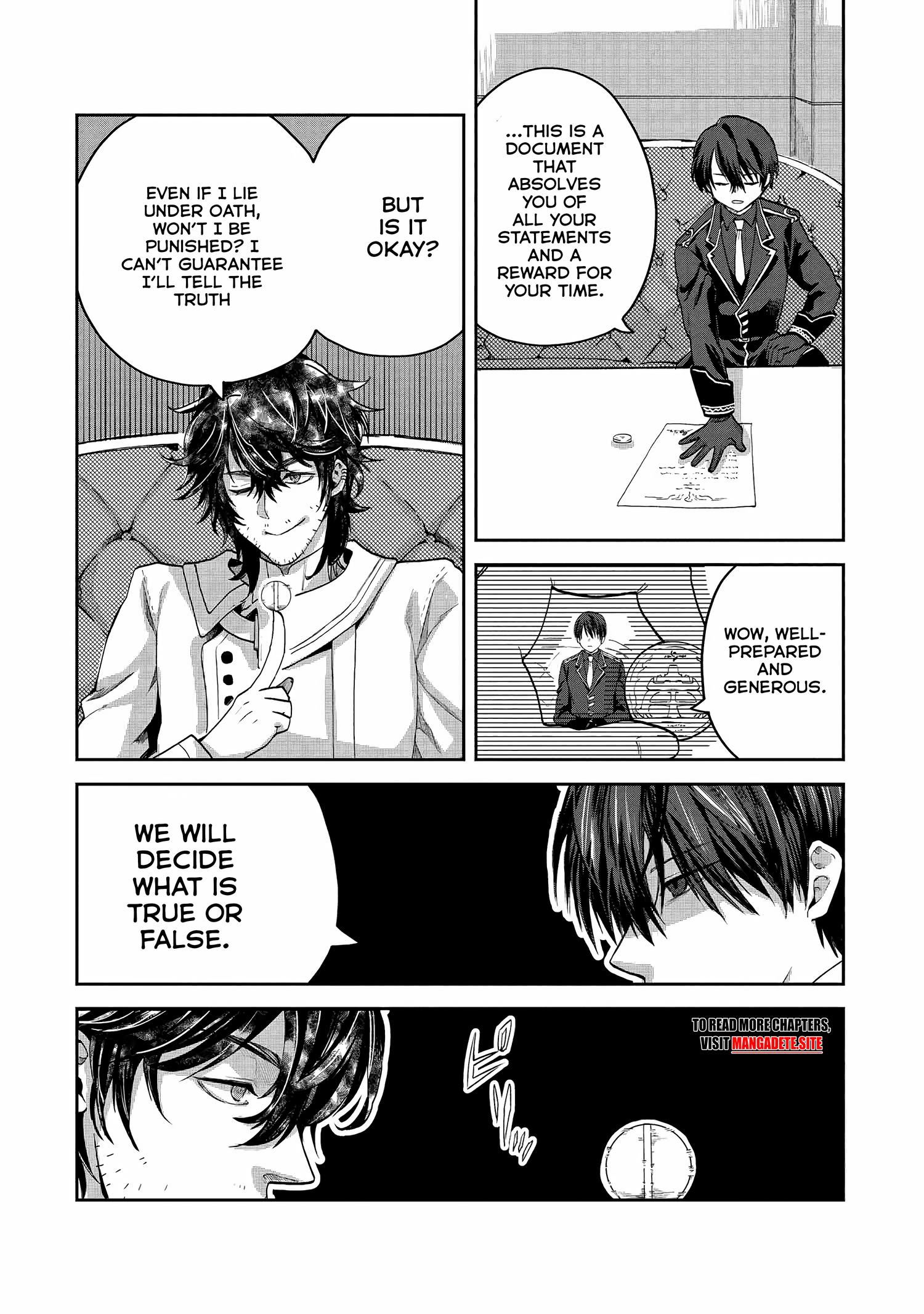 Page 7 of Chapter 4