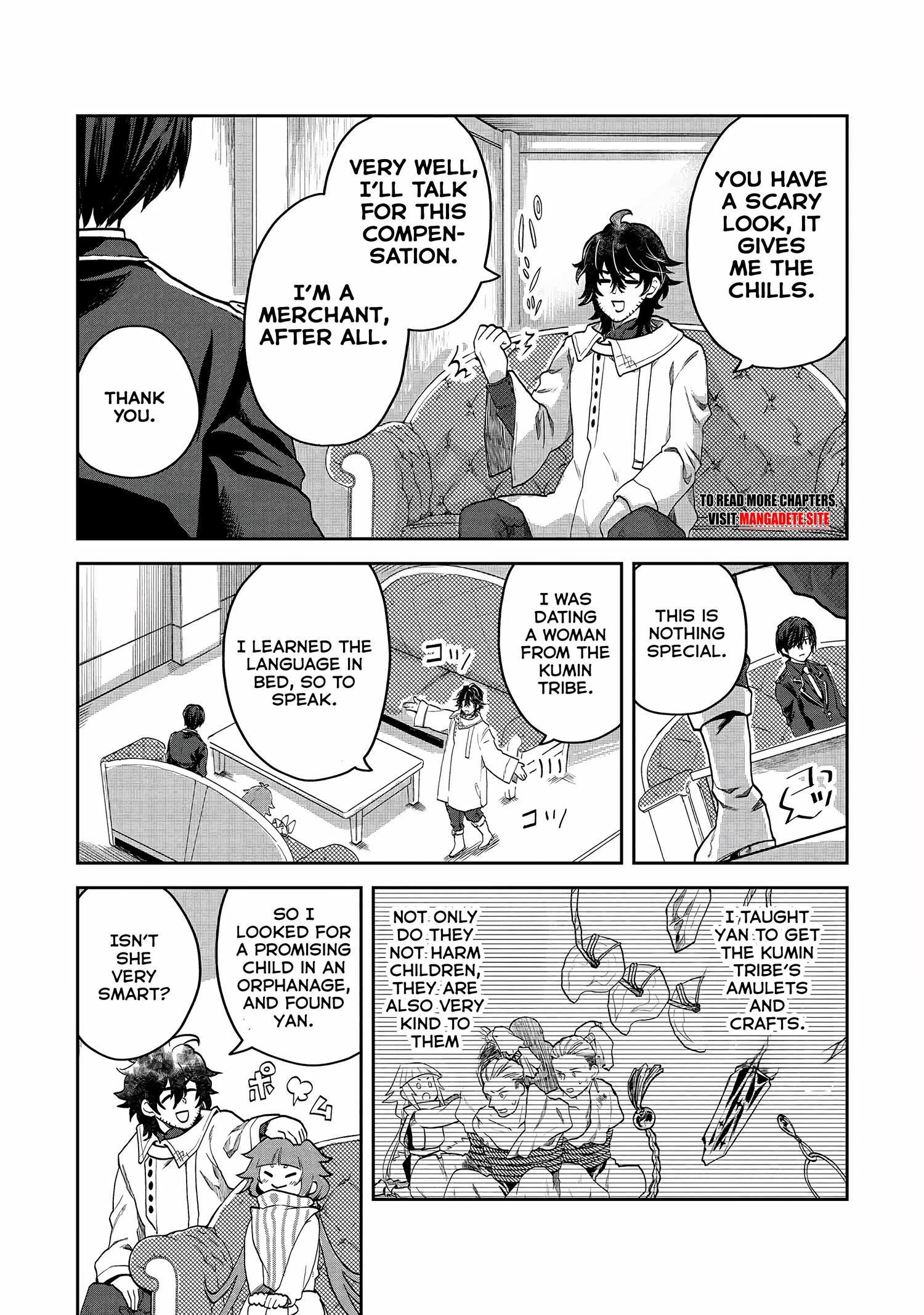 Page 8 of Chapter 4