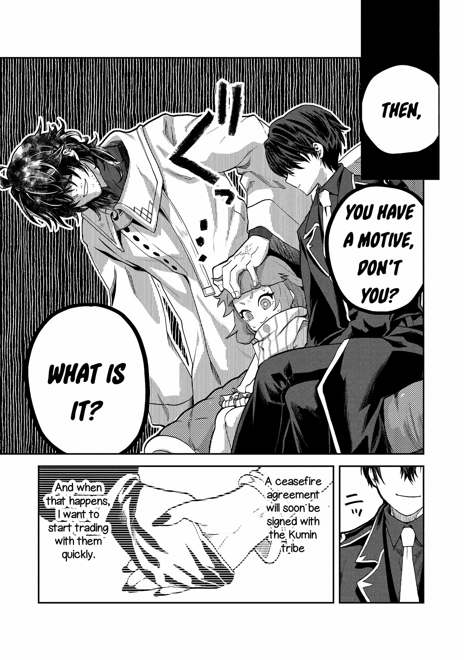 Page 9 of Chapter 4