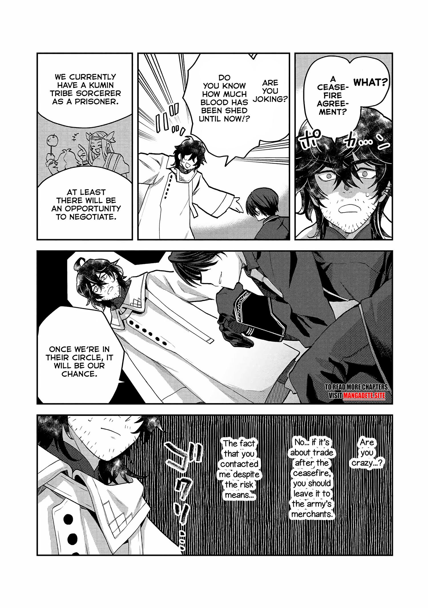 Page 10 of Chapter 4