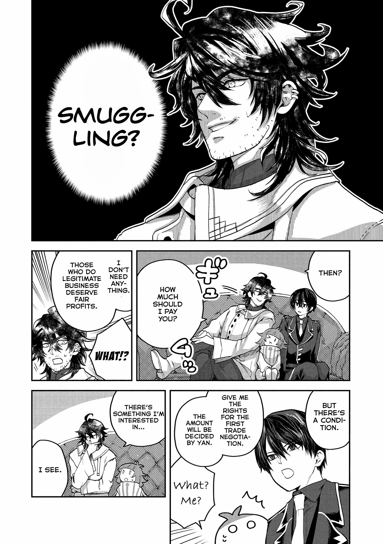 Page 11 of Chapter 4