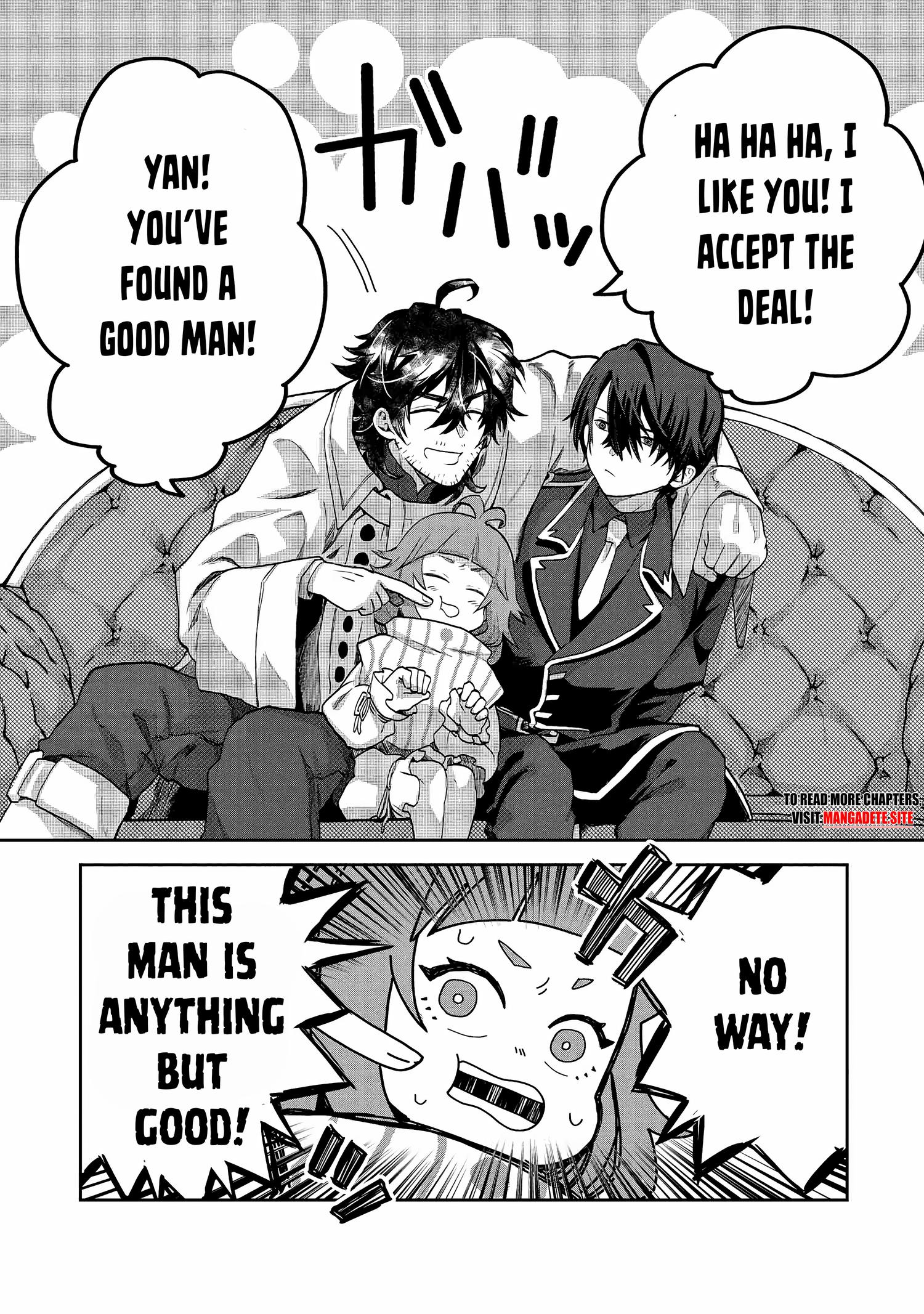 Page 12 of Chapter 4
