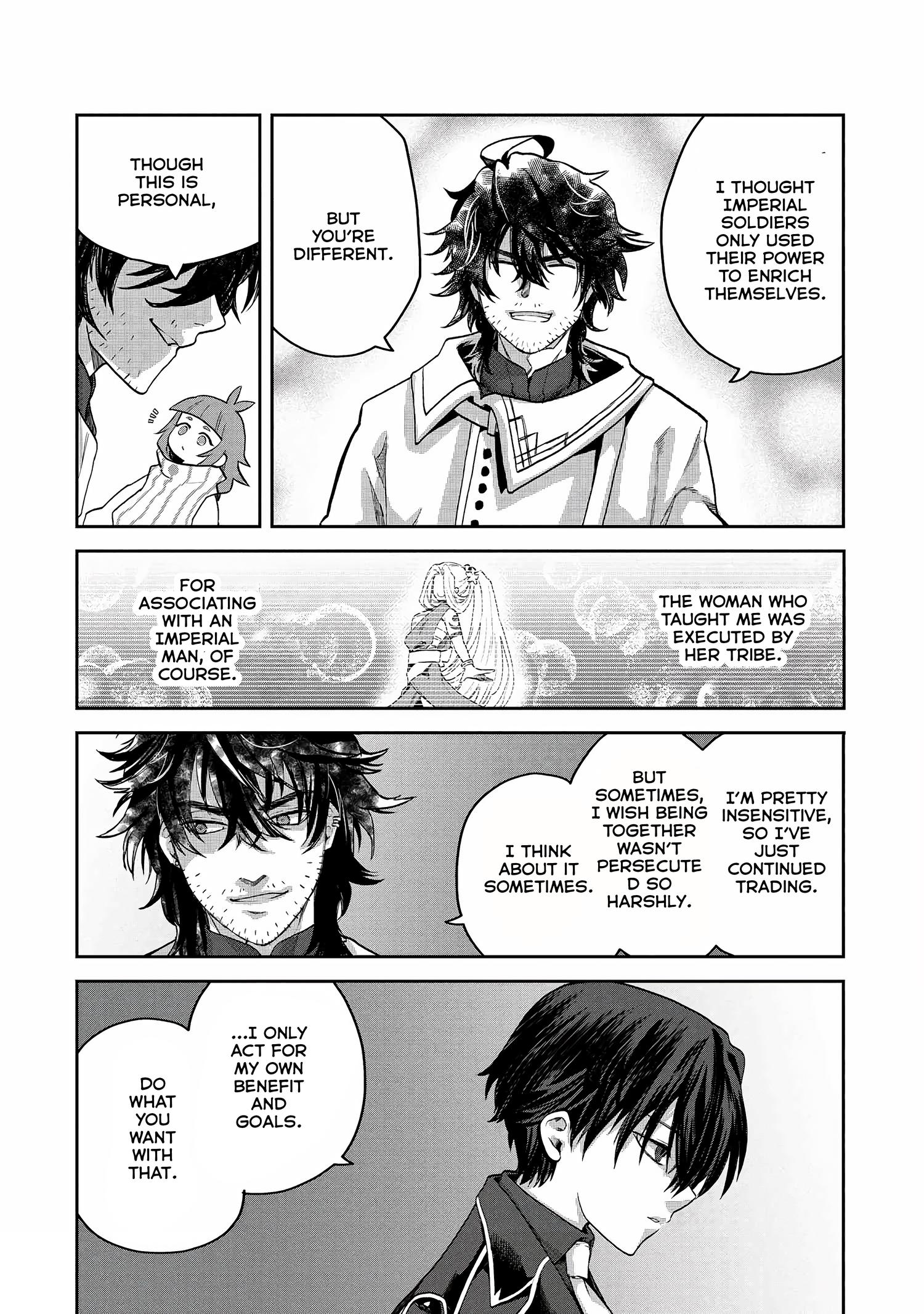 Page 13 of Chapter 4